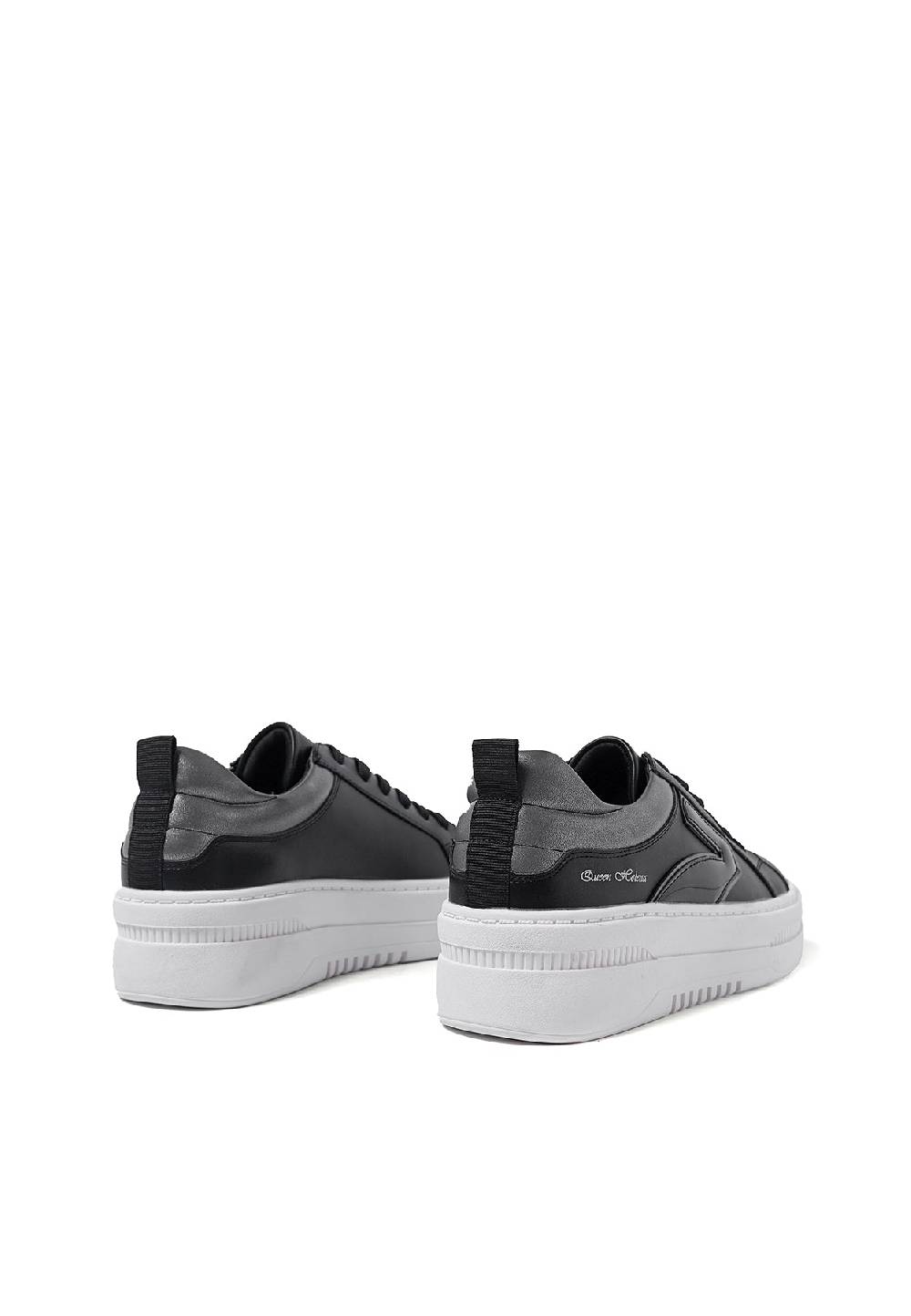 Queen Helena Sneakers - X29-4 Saldi Di Fabbrica