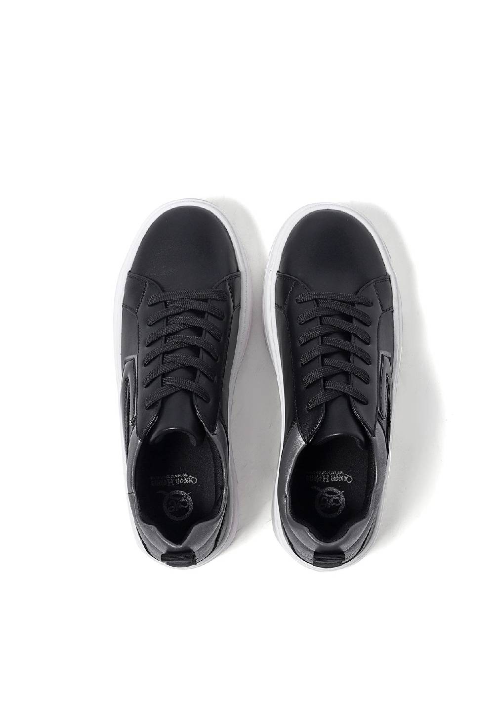 Queen Helena Sneakers - X29-4 Saldi Di Fabbrica