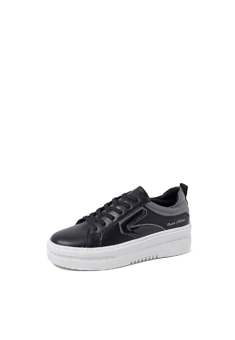 Queen Helena Sneakers - X29-4 Saldi Di Fabbrica