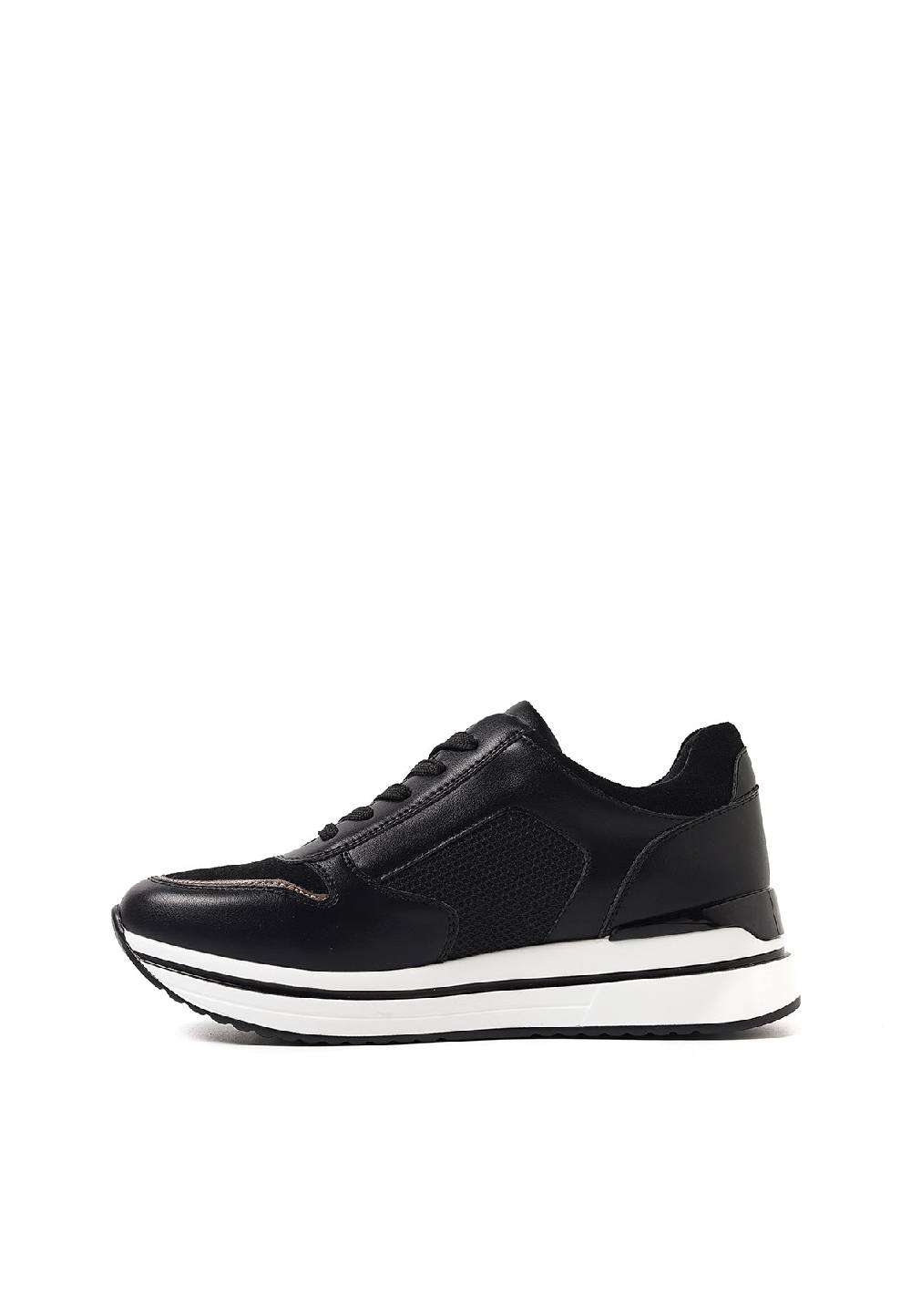 Queen Helena Sneakers - X29-2 I Più Venduti