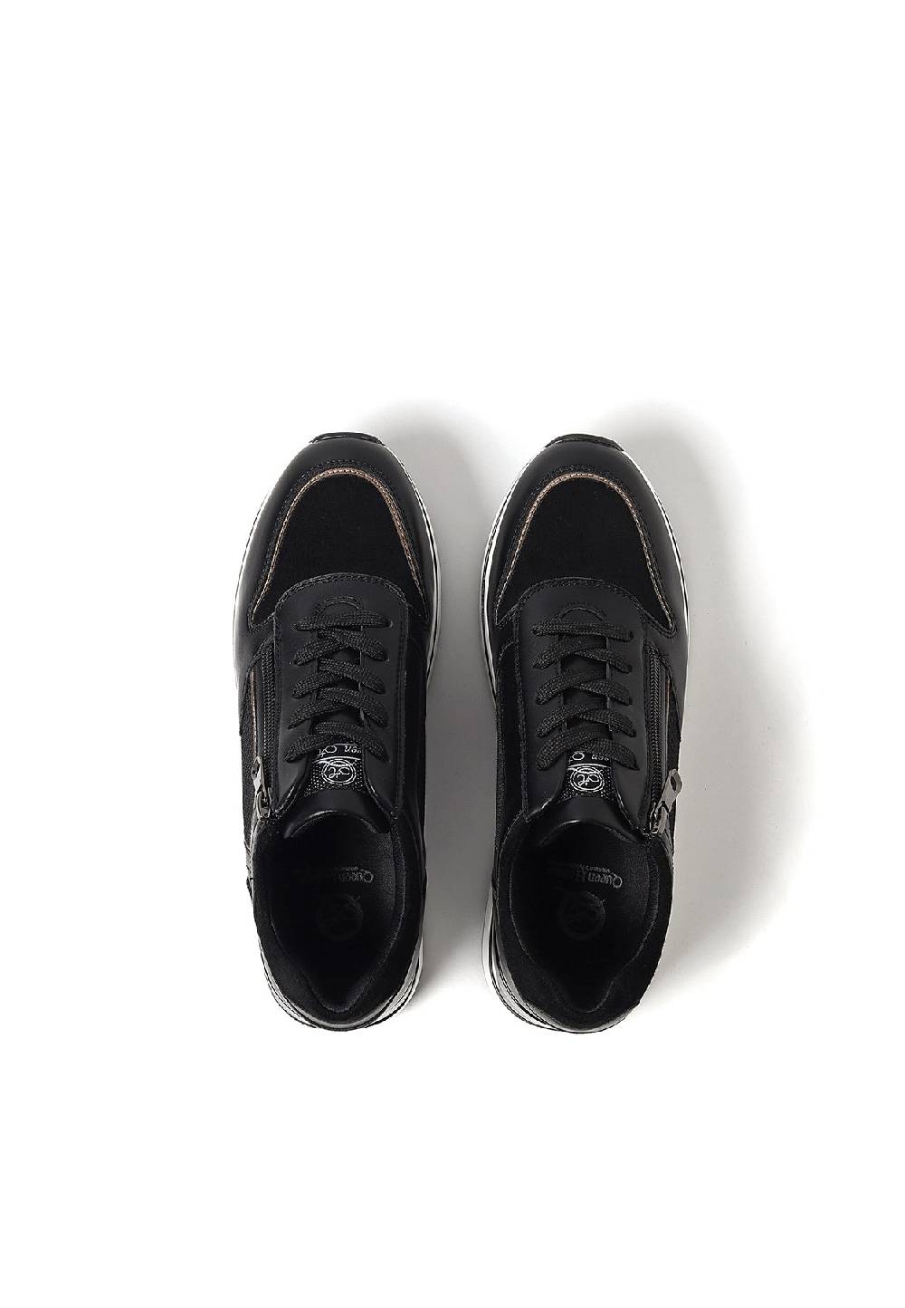 Queen Helena Sneakers - X29-2 I Più Venduti