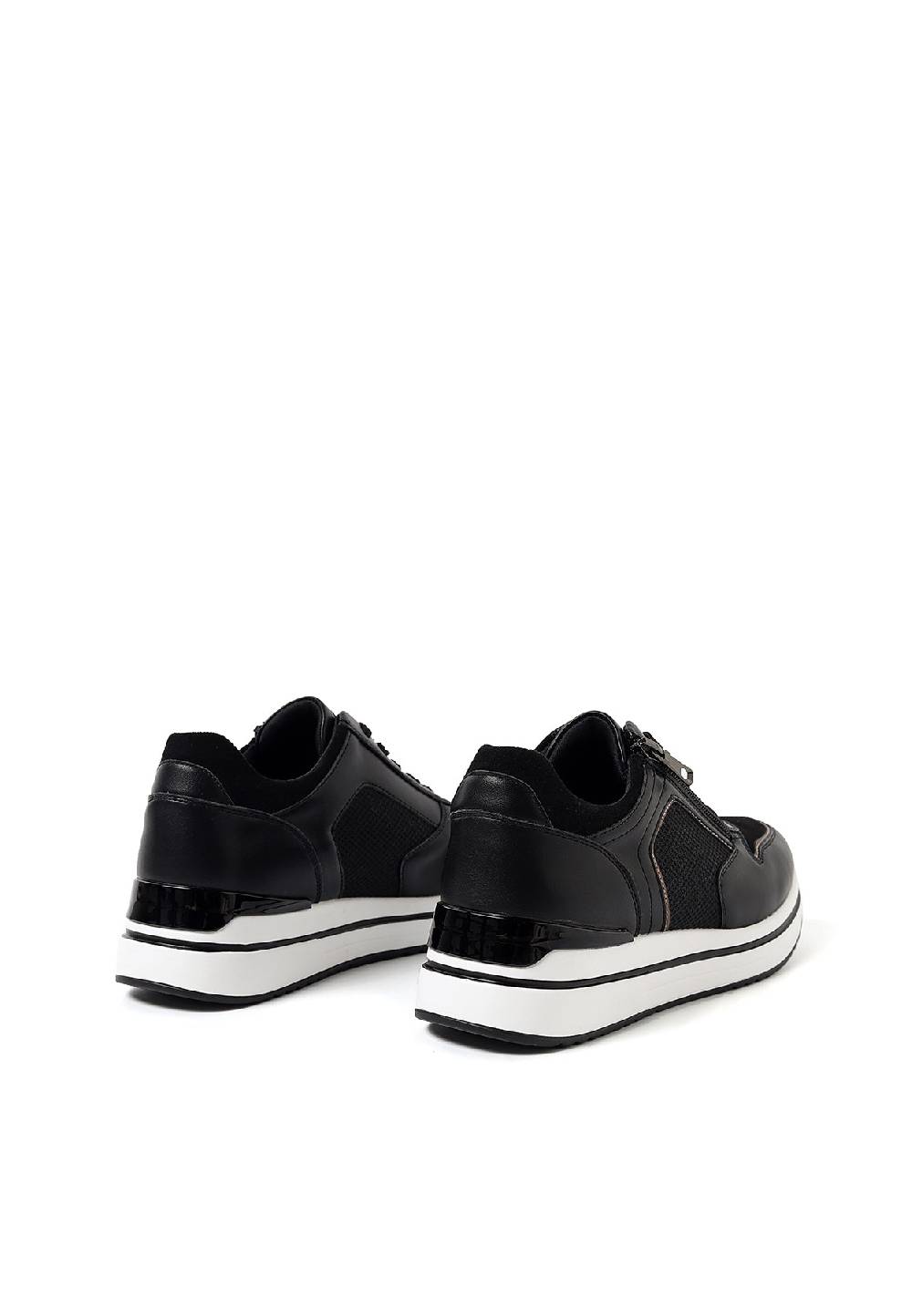 Queen Helena Sneakers - X29-2 I Più Venduti