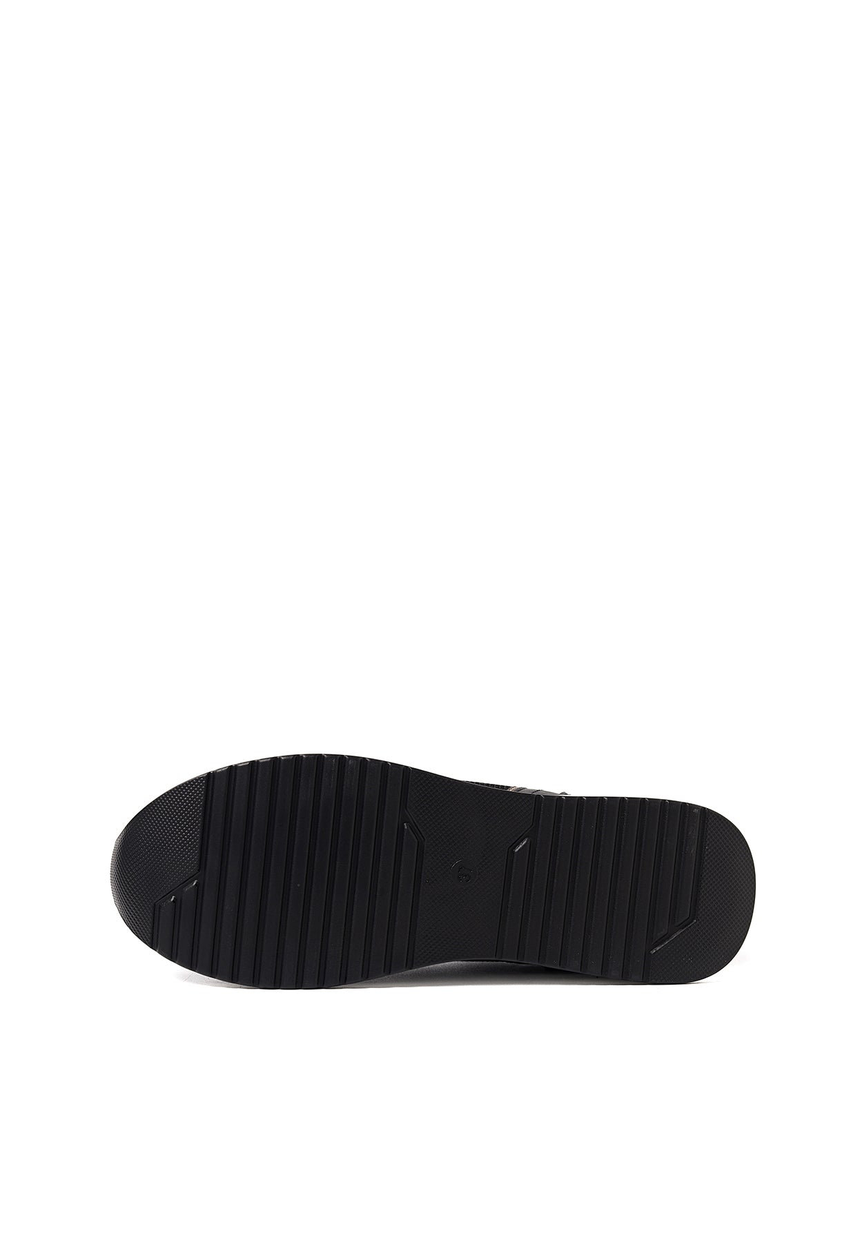 Queen Helena Sneakers - X29-2 I Più Venduti