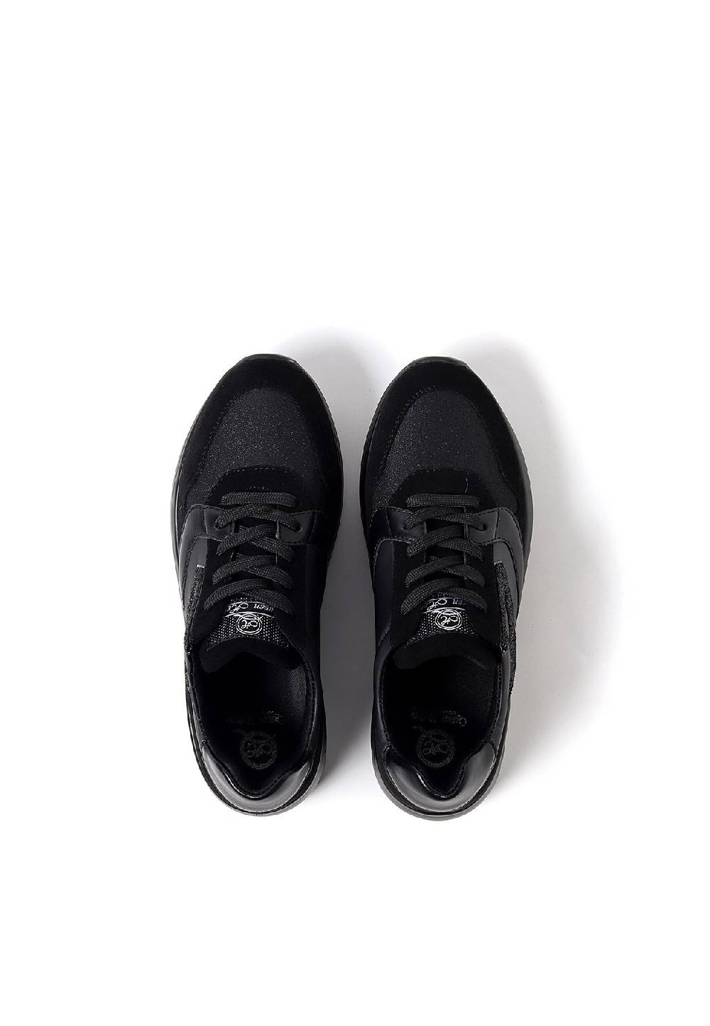Queen Helena Sneakers - X29-1 Vendite Flash