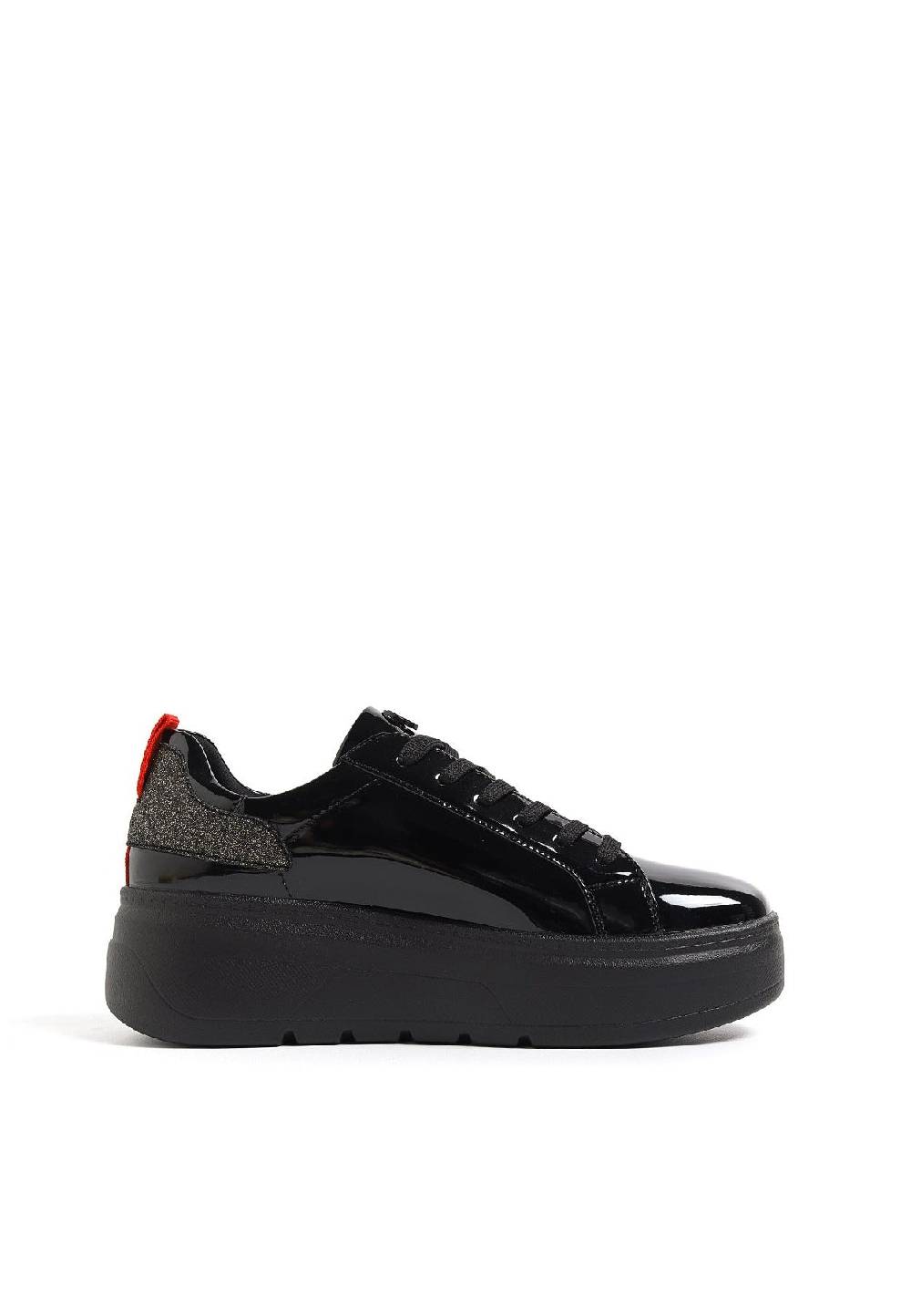 Queen Helena Sneakers - X29-13 Negozio