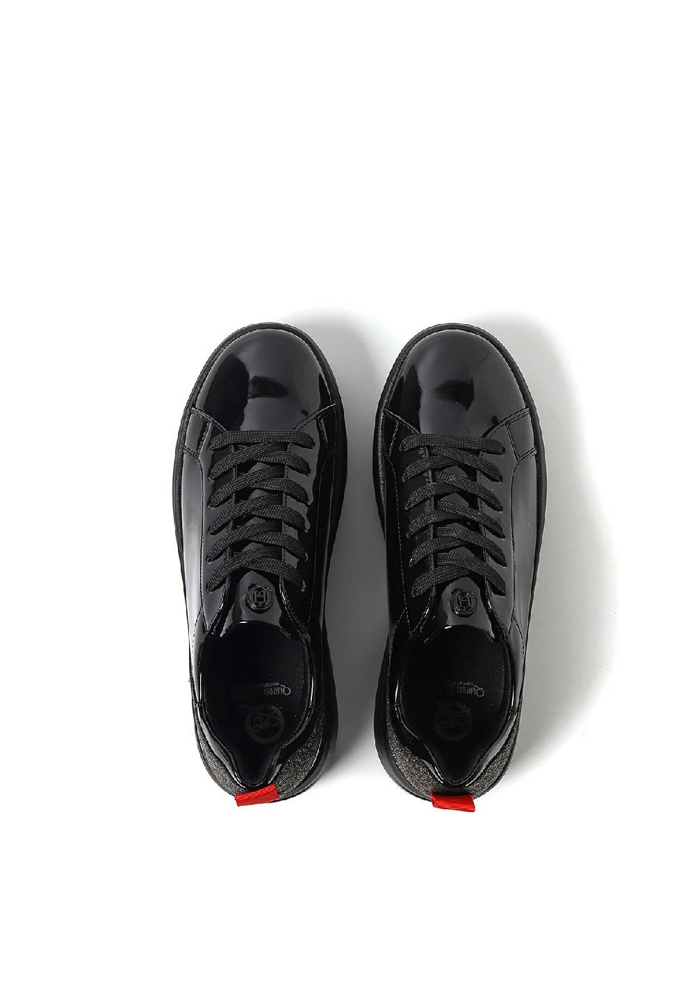 Queen Helena Sneakers - X29-13 Negozio