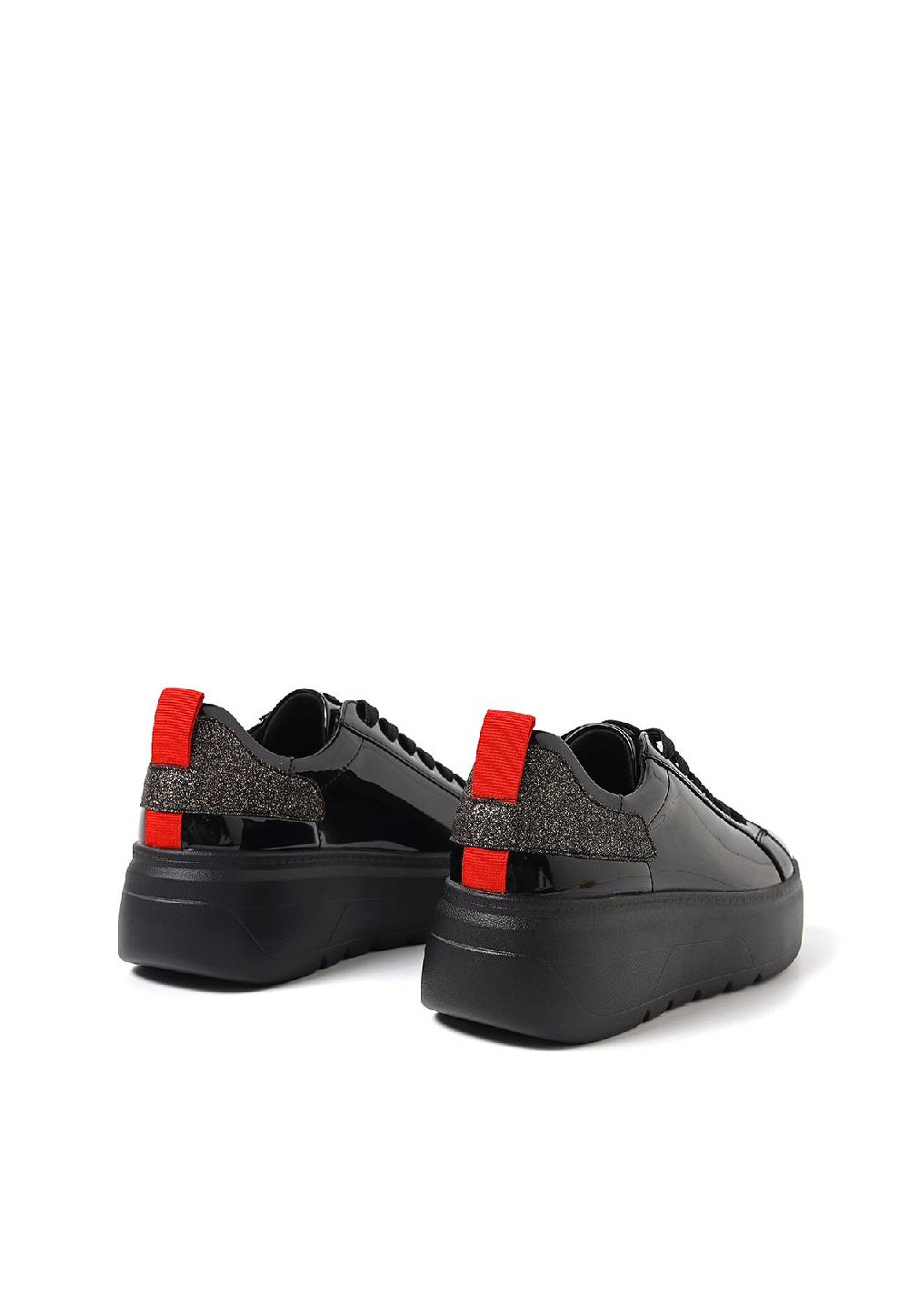 Queen Helena Sneakers - X29-13 Negozio