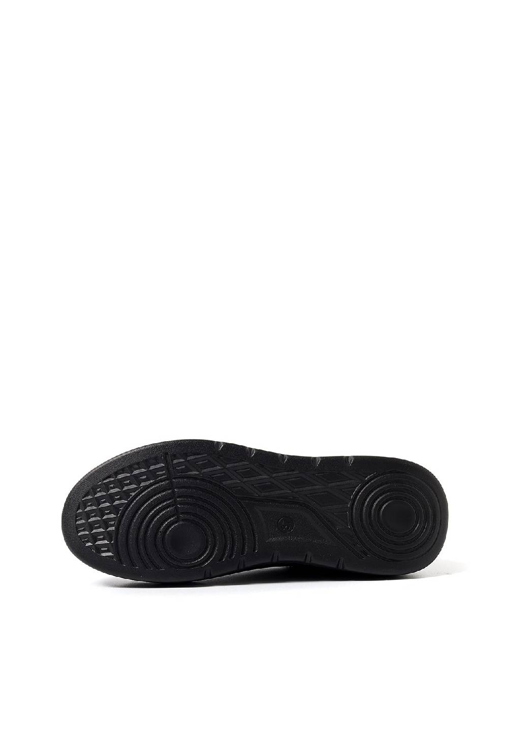 Queen Helena Sneakers - X29-13 Negozio