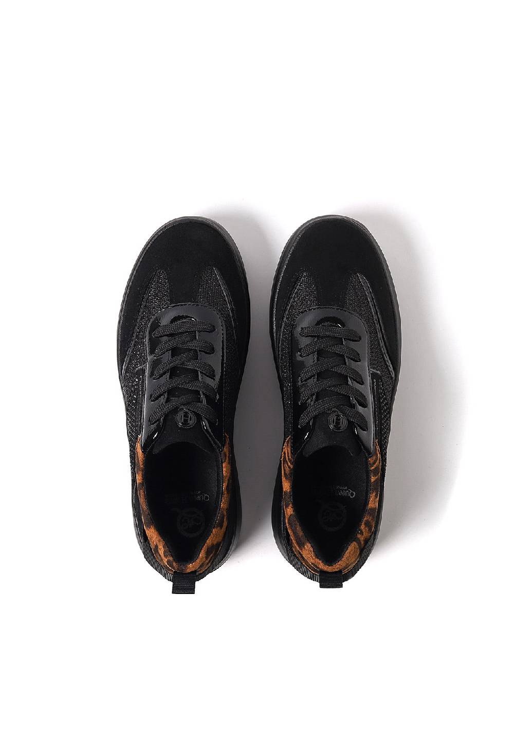 Queen Helena Sneakers - X29-11 In Saldo