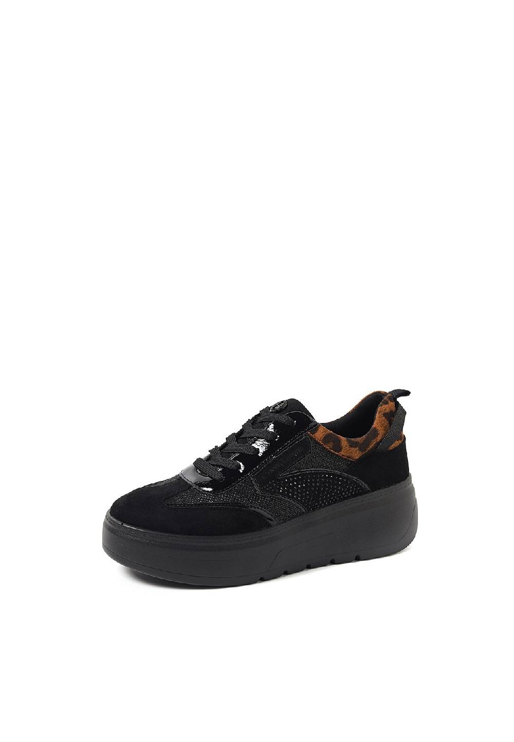 Queen Helena Sneakers - X29-11 In Saldo