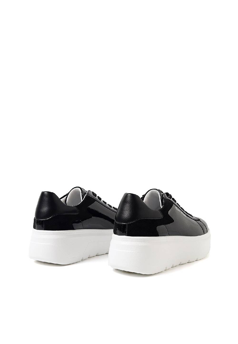 Queen Helena Sneakers - X29-10 Nuova