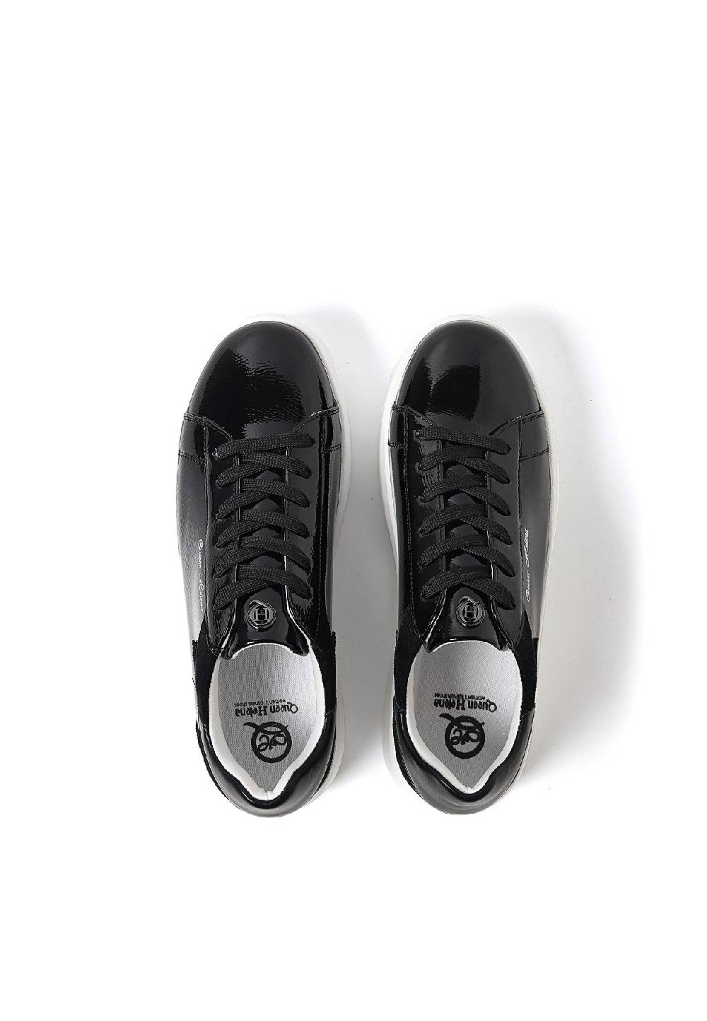Queen Helena Sneakers - X29-10 Nuova