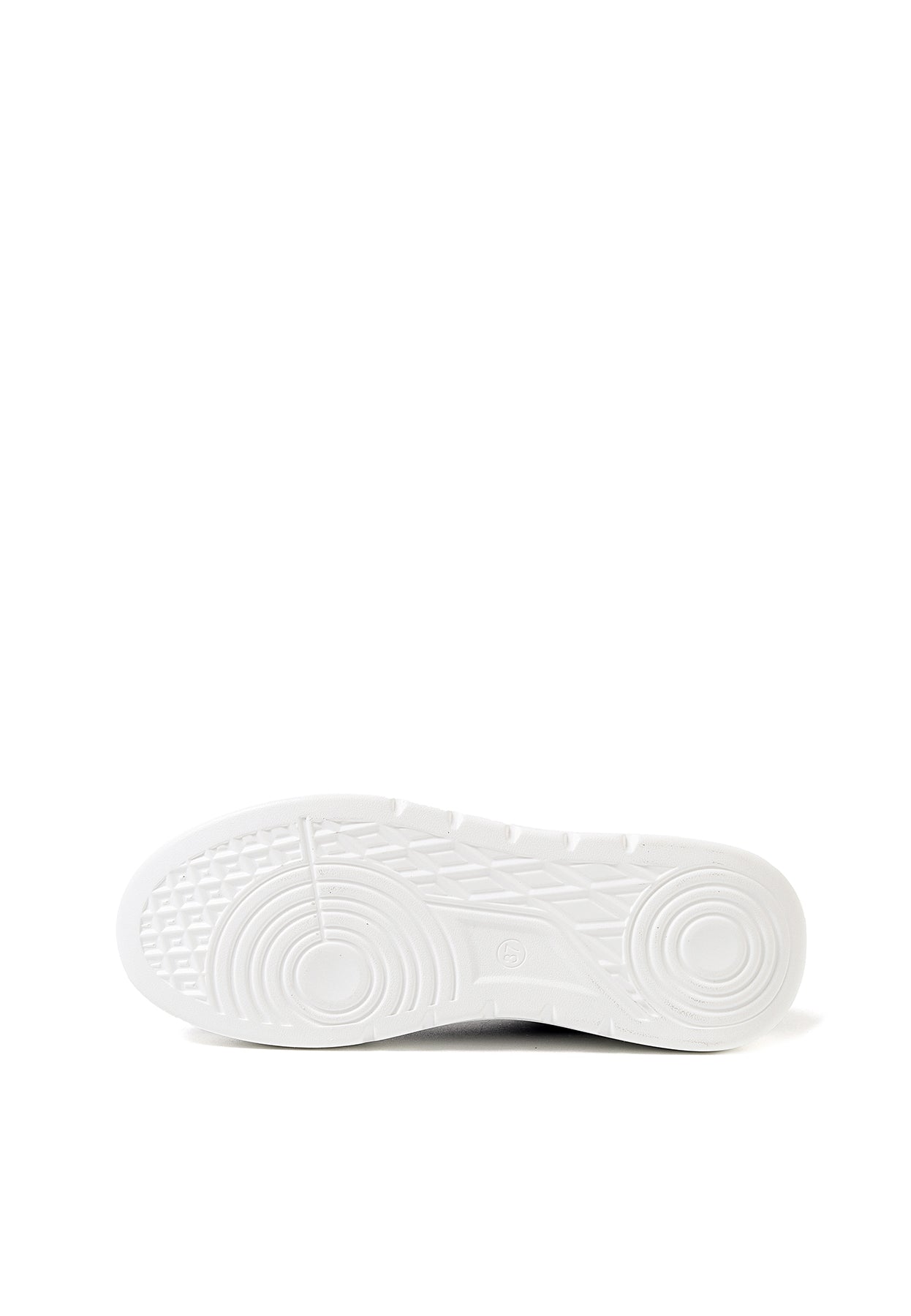 Queen Helena Sneakers - X29-10 Nuova