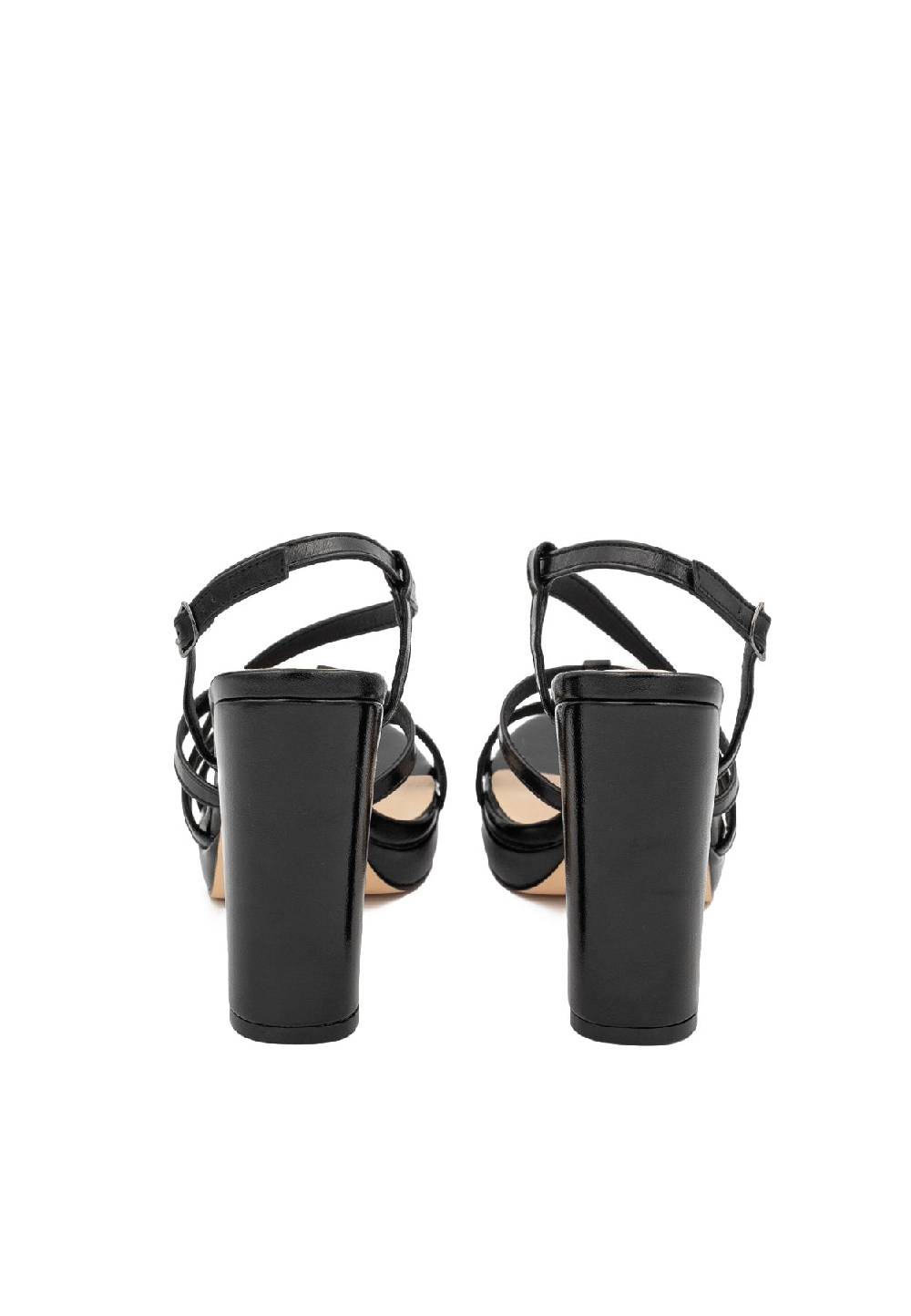 Queen Helena Sandali eleganti - S2809 Offerta speciale