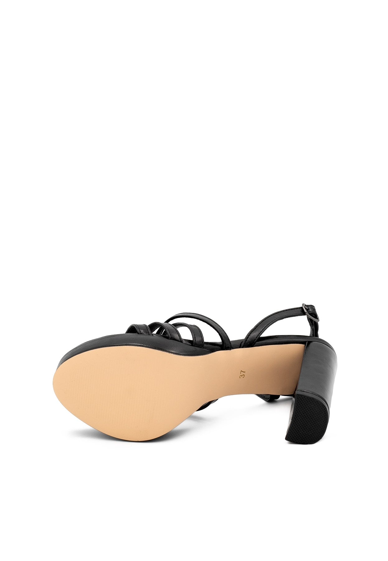 Queen Helena Sandali eleganti - S2809 Offerta speciale