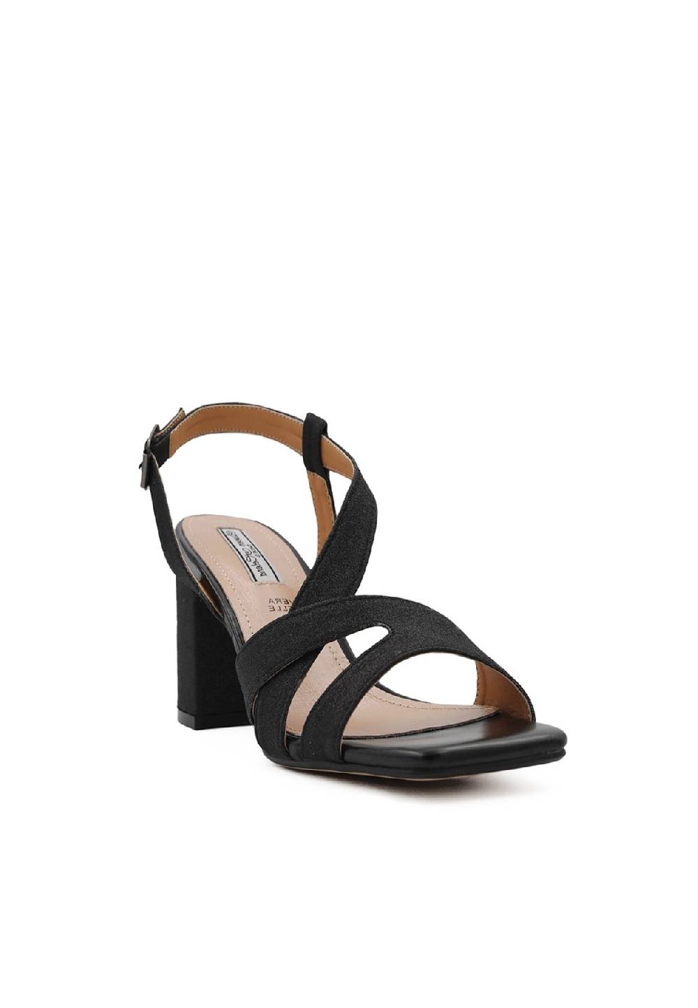 Queen Helena Sandali eleganti - ZM9412 Grande vendita