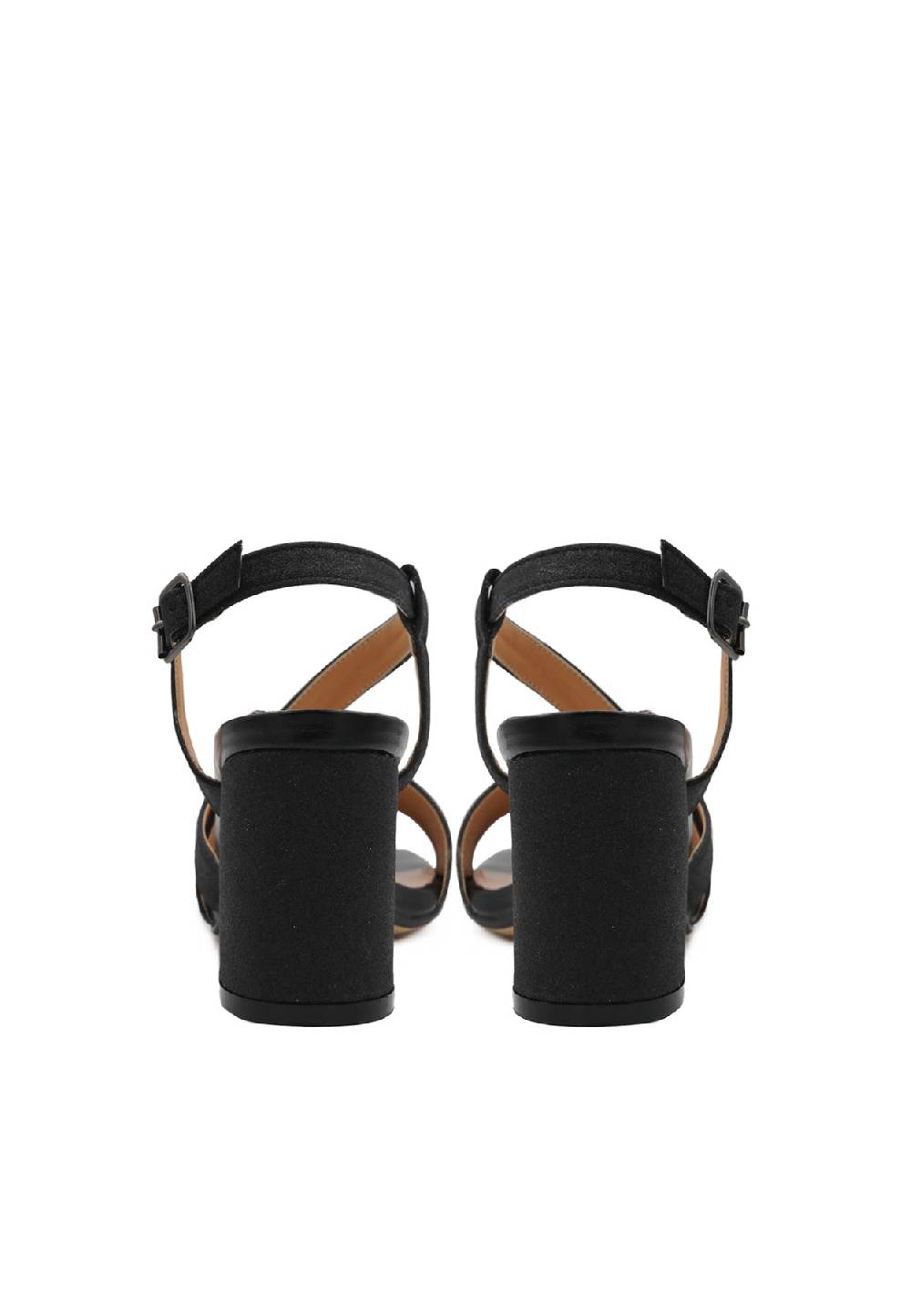 Queen Helena Sandali eleganti - ZM9412 Grande vendita