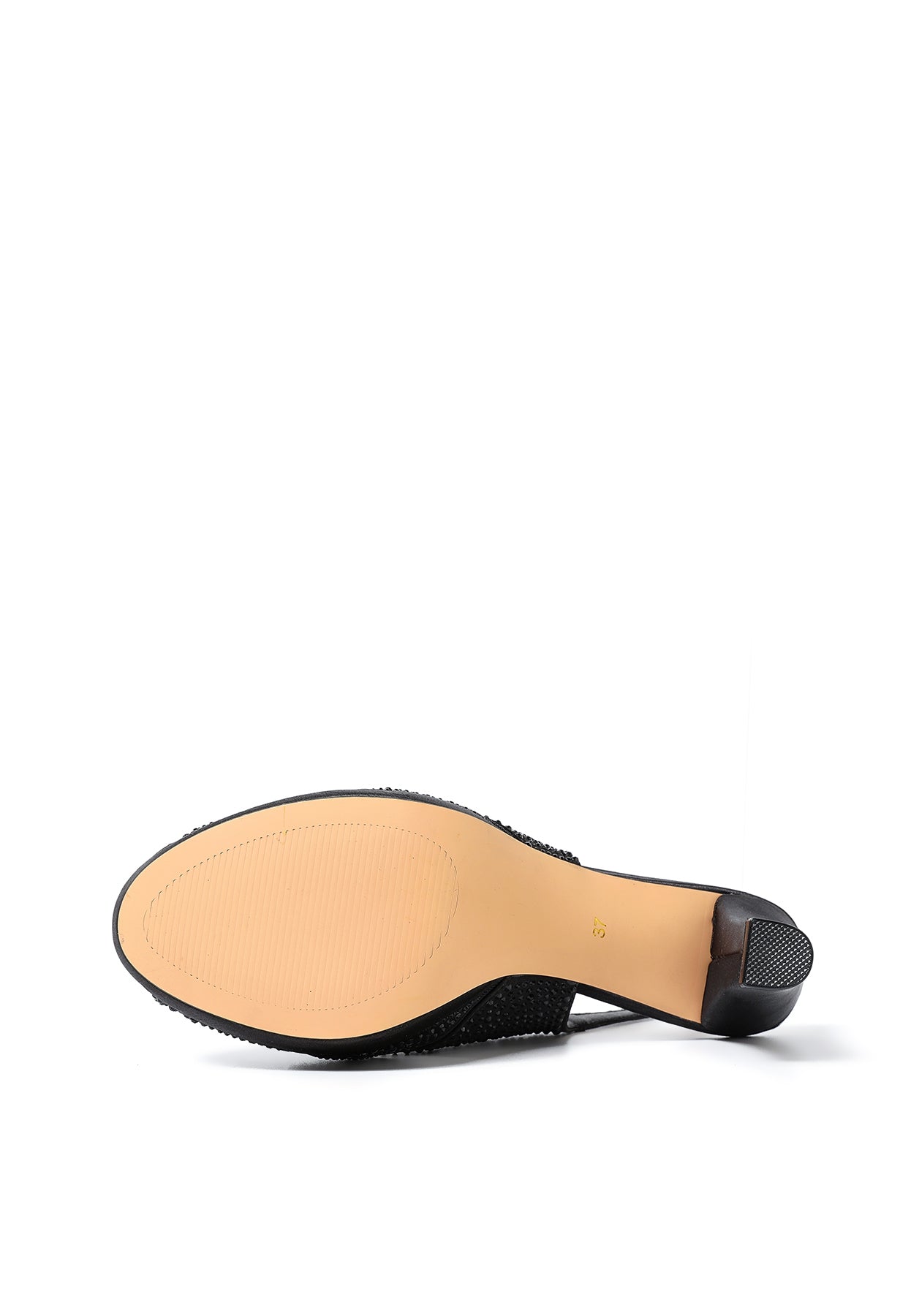 Queen Helena Sandali eleganti - S2824 Flash Sale