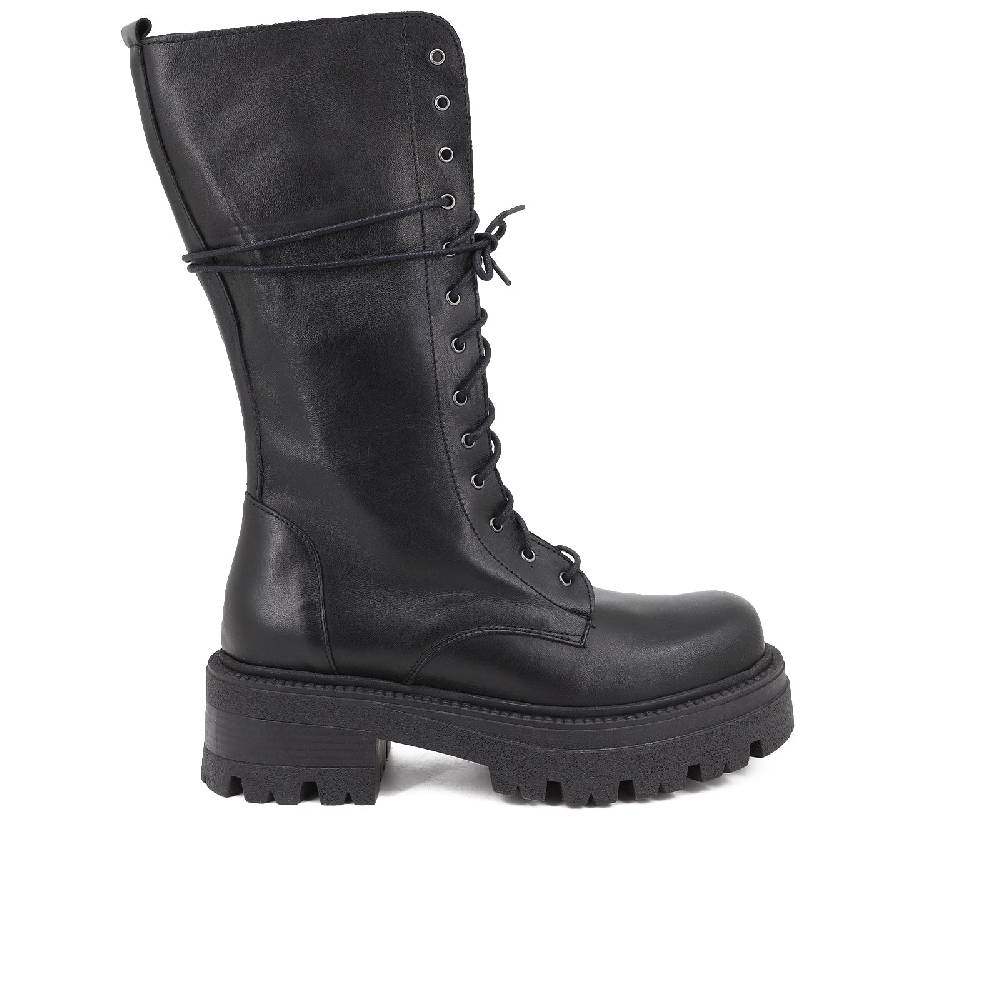 Queen Helena Bikers - WANDA 146 - vera pelle Offerta Giorno del Papà