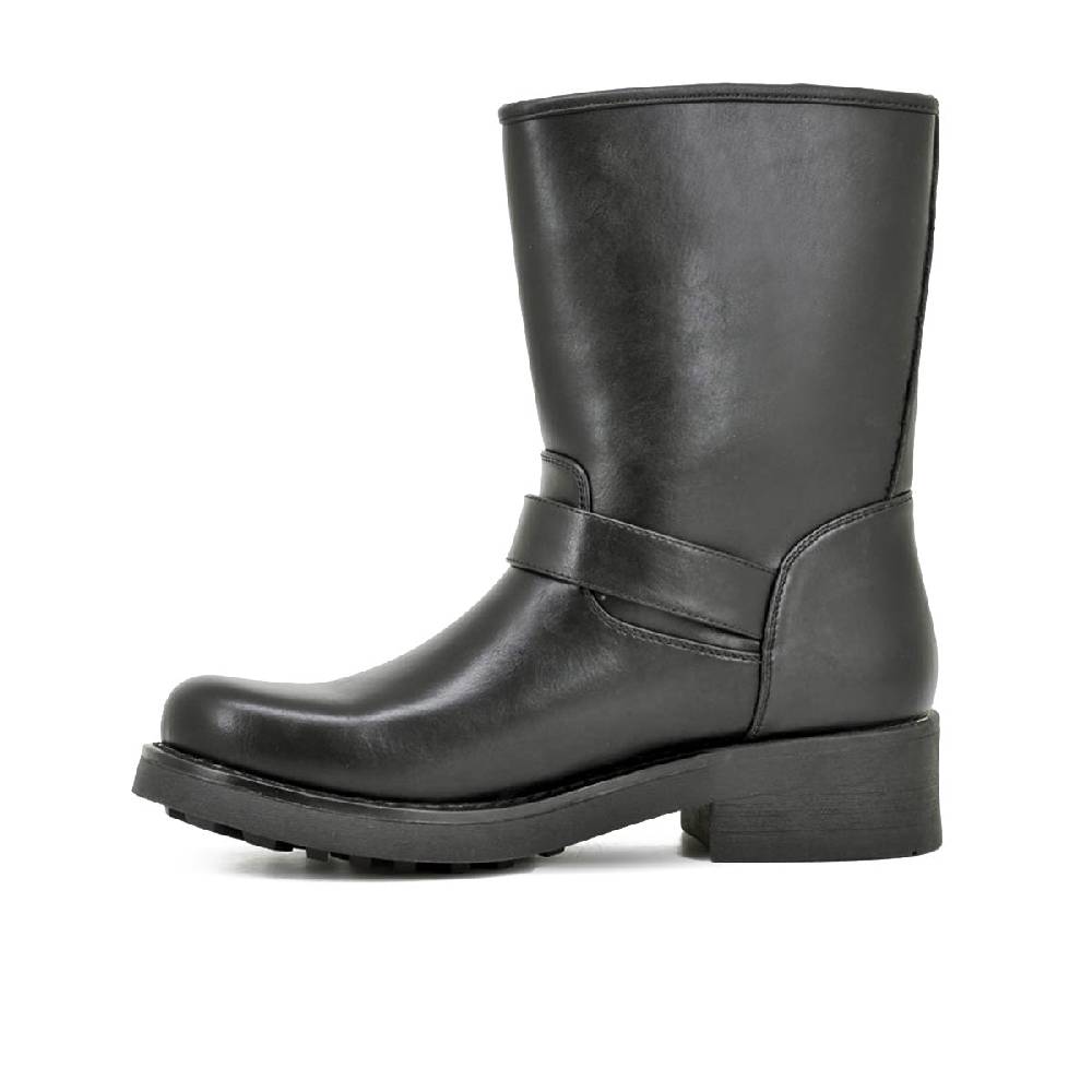 Queen Helena Stivaletti - X23-104 Latest fashion