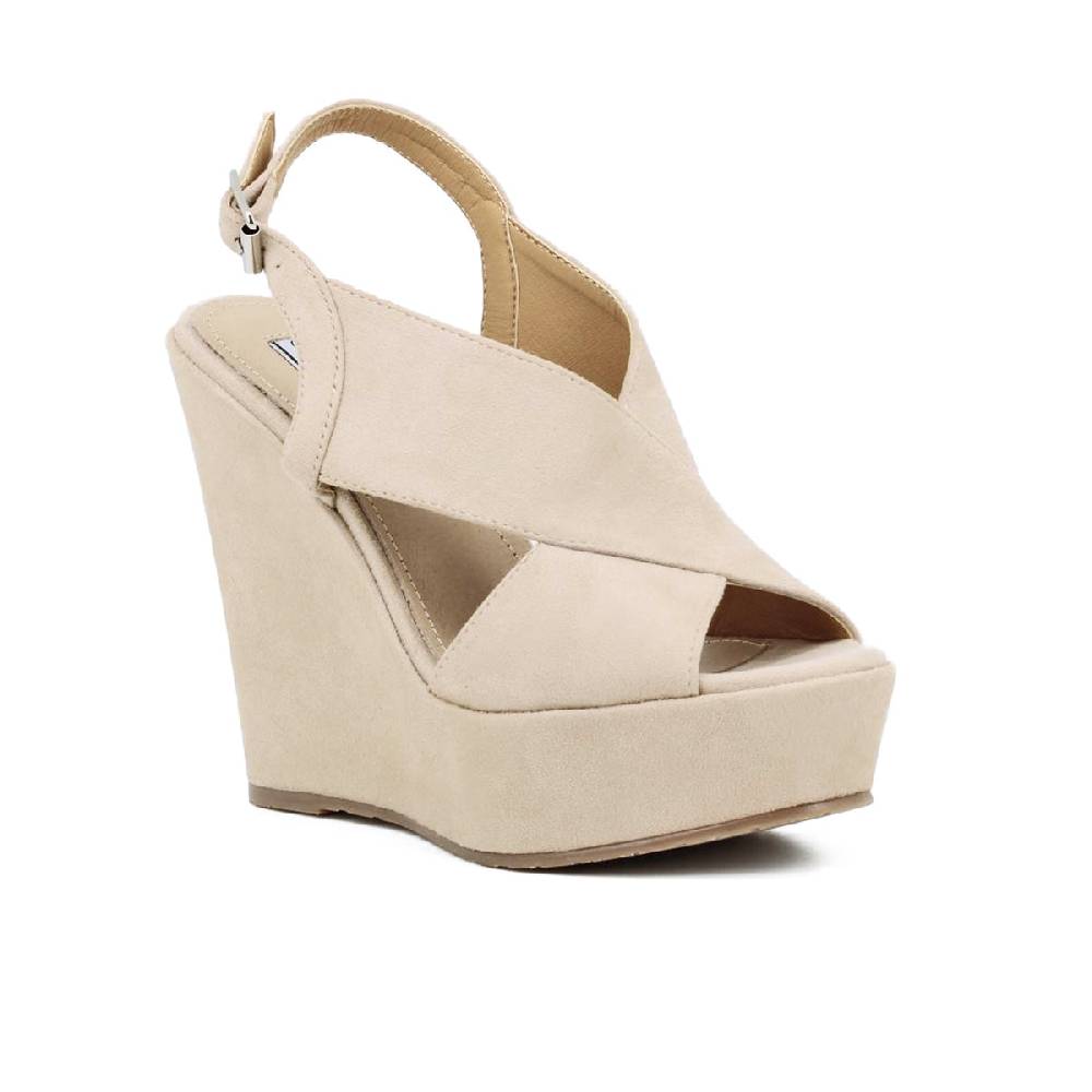 Queen Helena Zeppe - ZM8023 Offerte esclusive