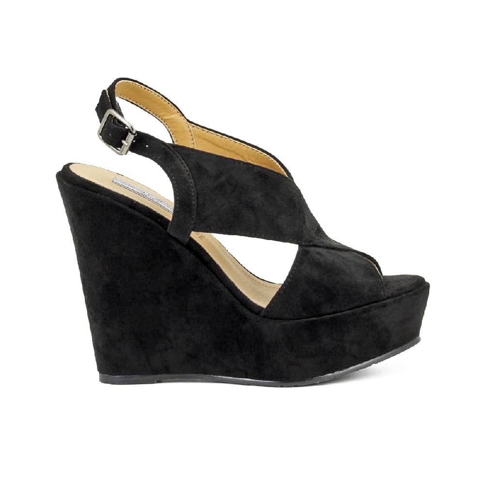 Queen Helena Zeppe - ZM8023 Offerte esclusive