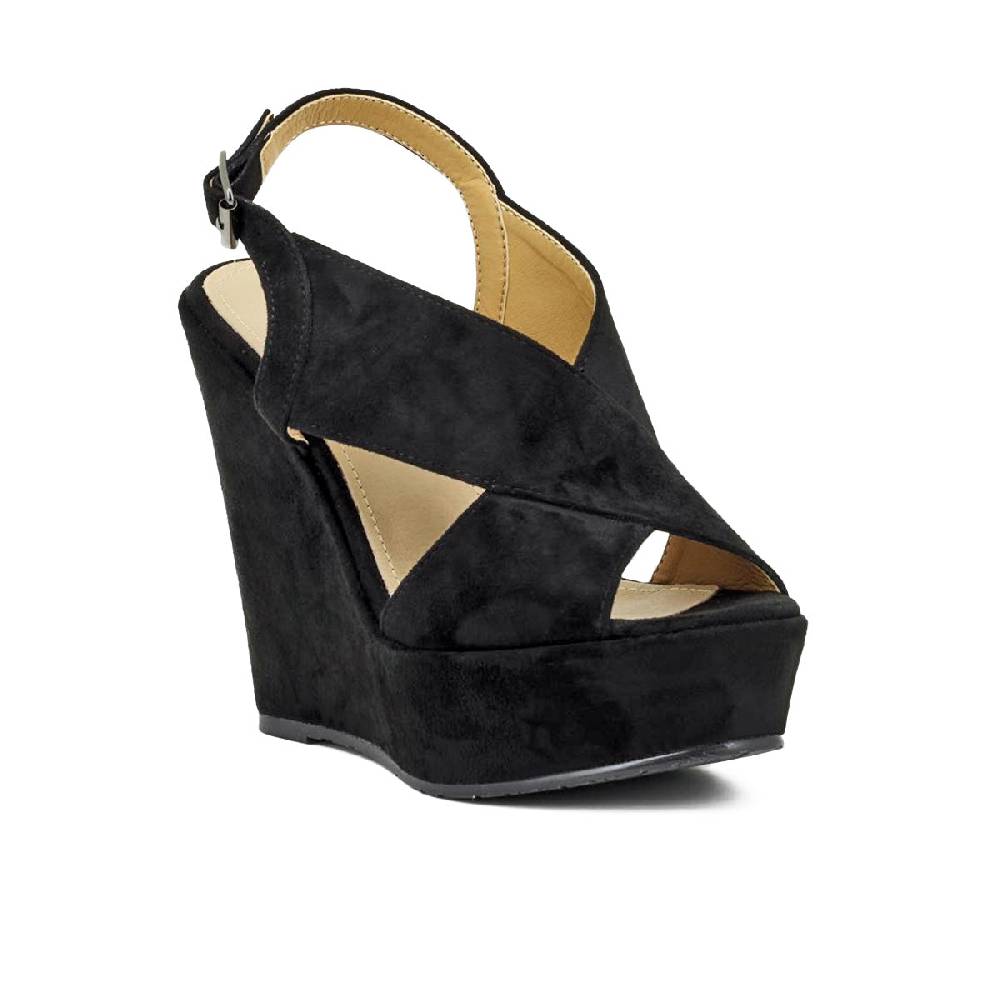 Queen Helena Zeppe - ZM8023 Offerte esclusive
