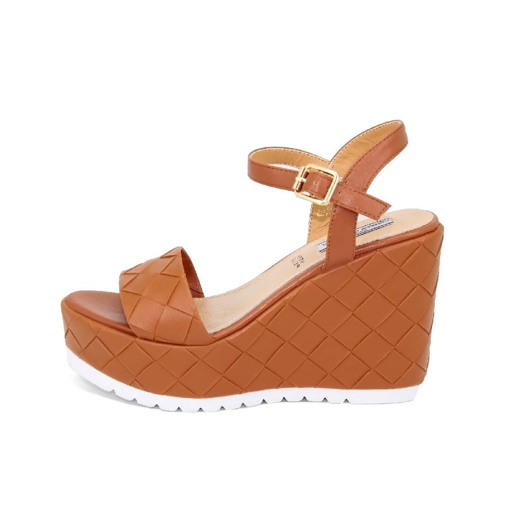 Queen Helena Zeppe - ZM8082 Nuovi prodotti