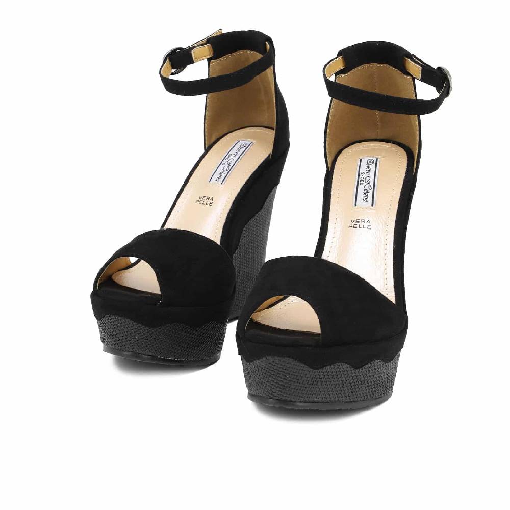 Queen Helena SANDALI – ZM9036 Liquidazione