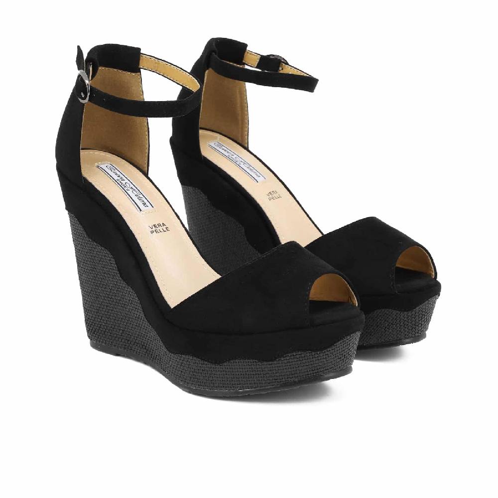 Queen Helena SANDALI – ZM9036 Liquidazione