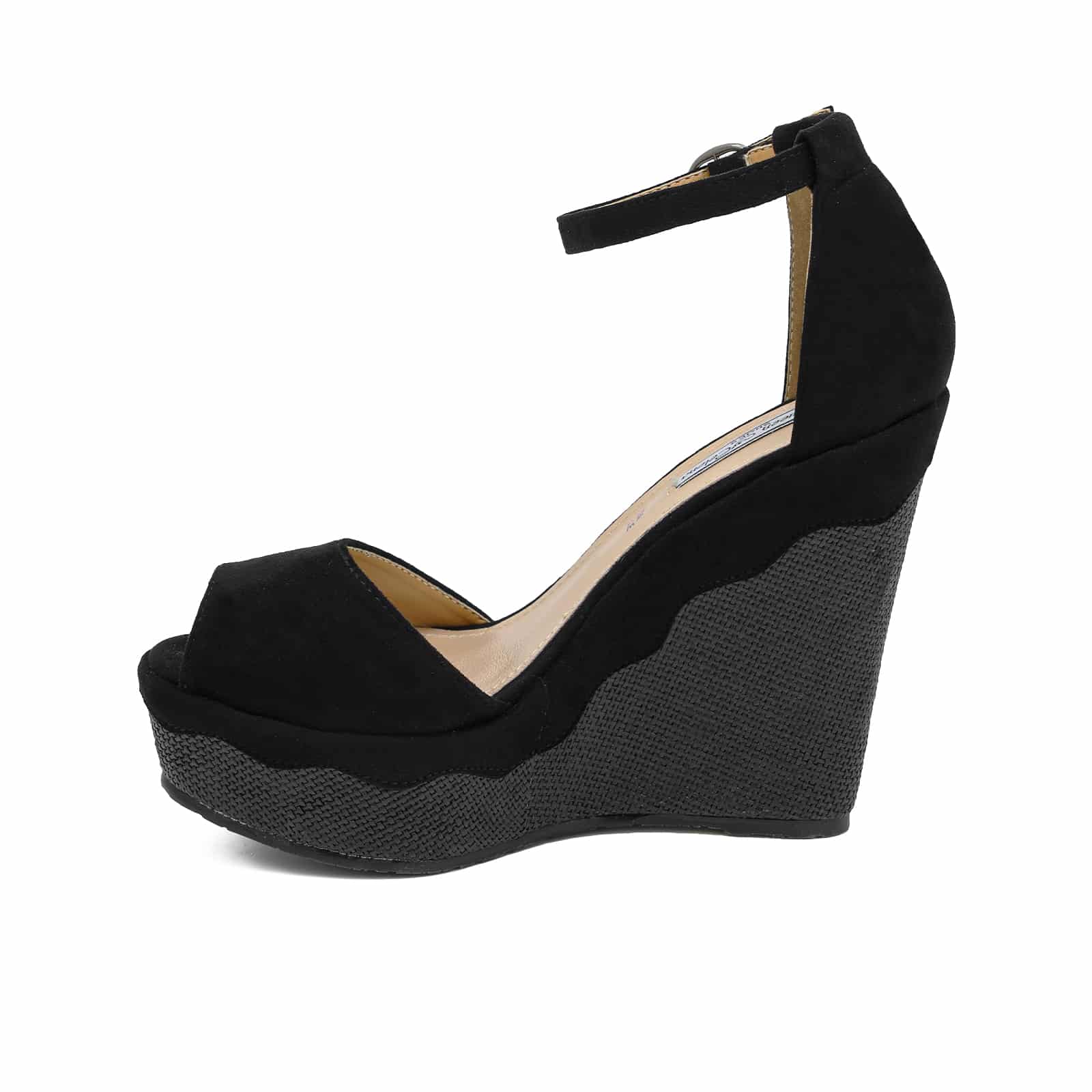 Queen Helena SANDALI – ZM9036 Liquidazione