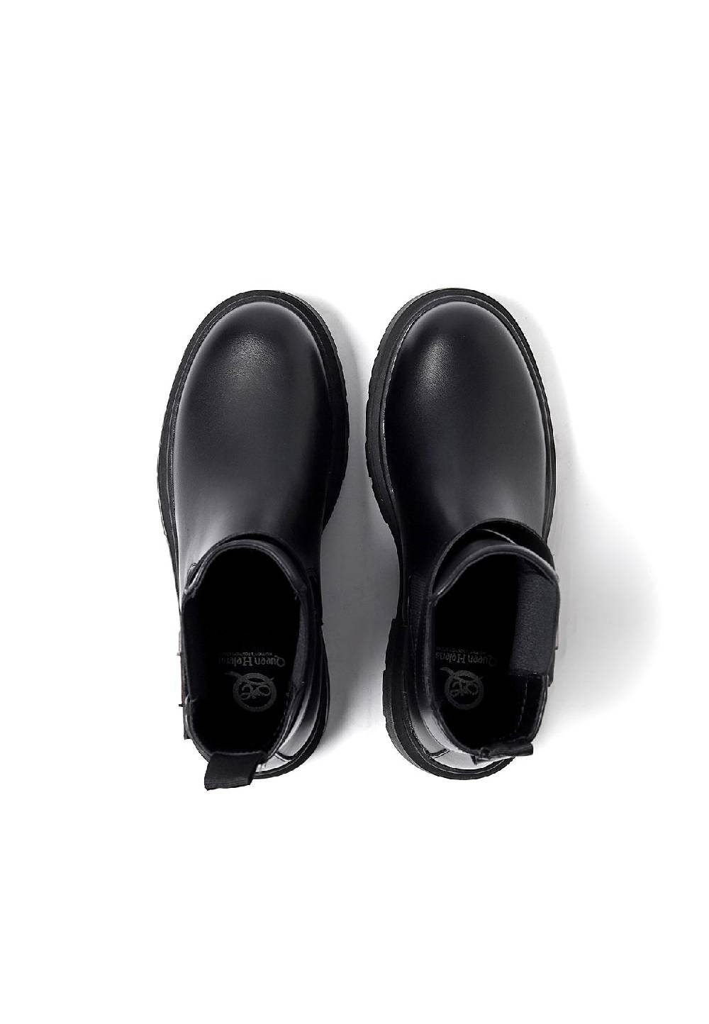 Queen Helena Stivaletti X29-67 Offerte speciali
