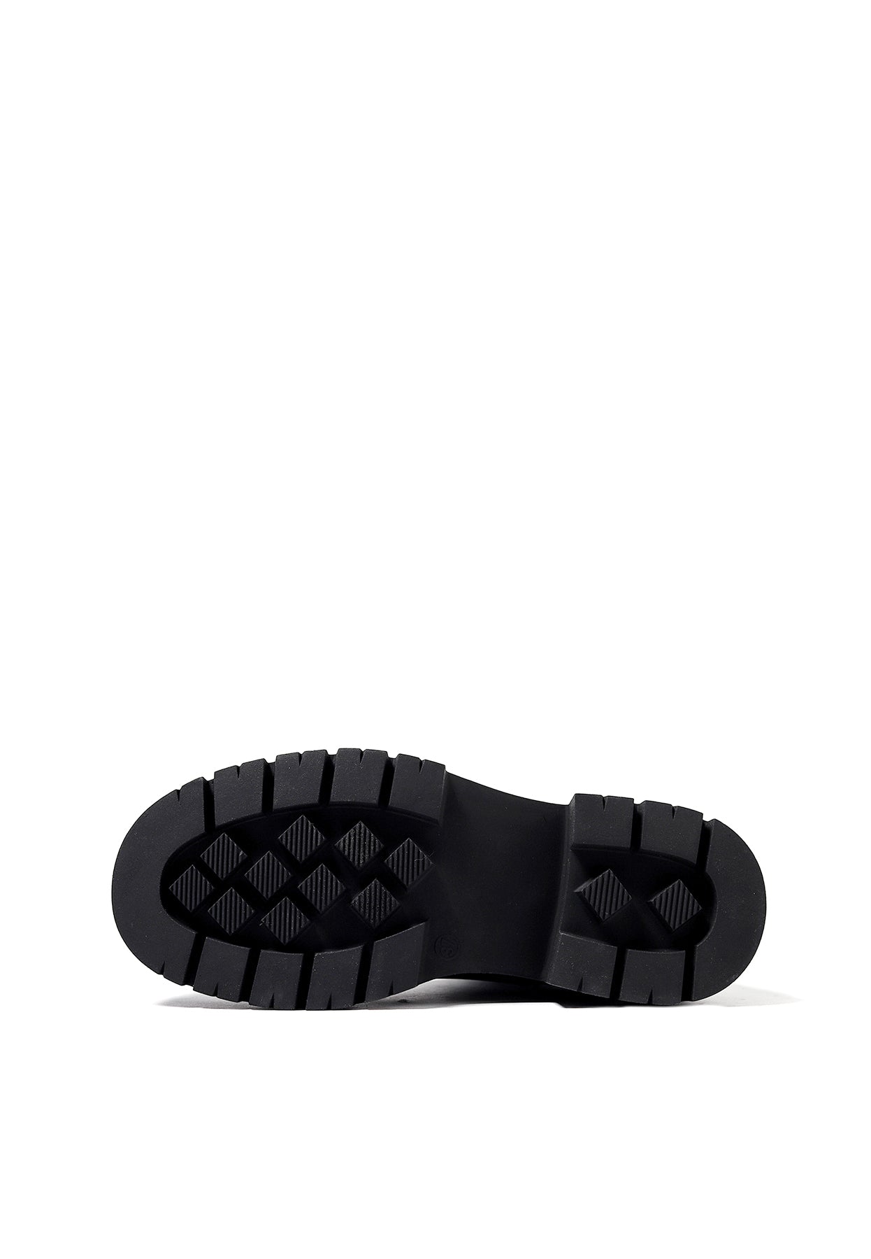 Queen Helena Stivaletti X29-67 Offerte speciali