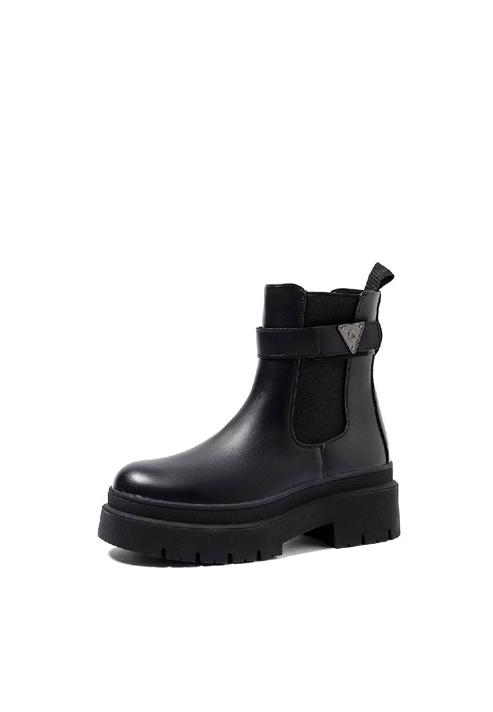 Queen Helena Stivaletti X29-67 Offerte speciali