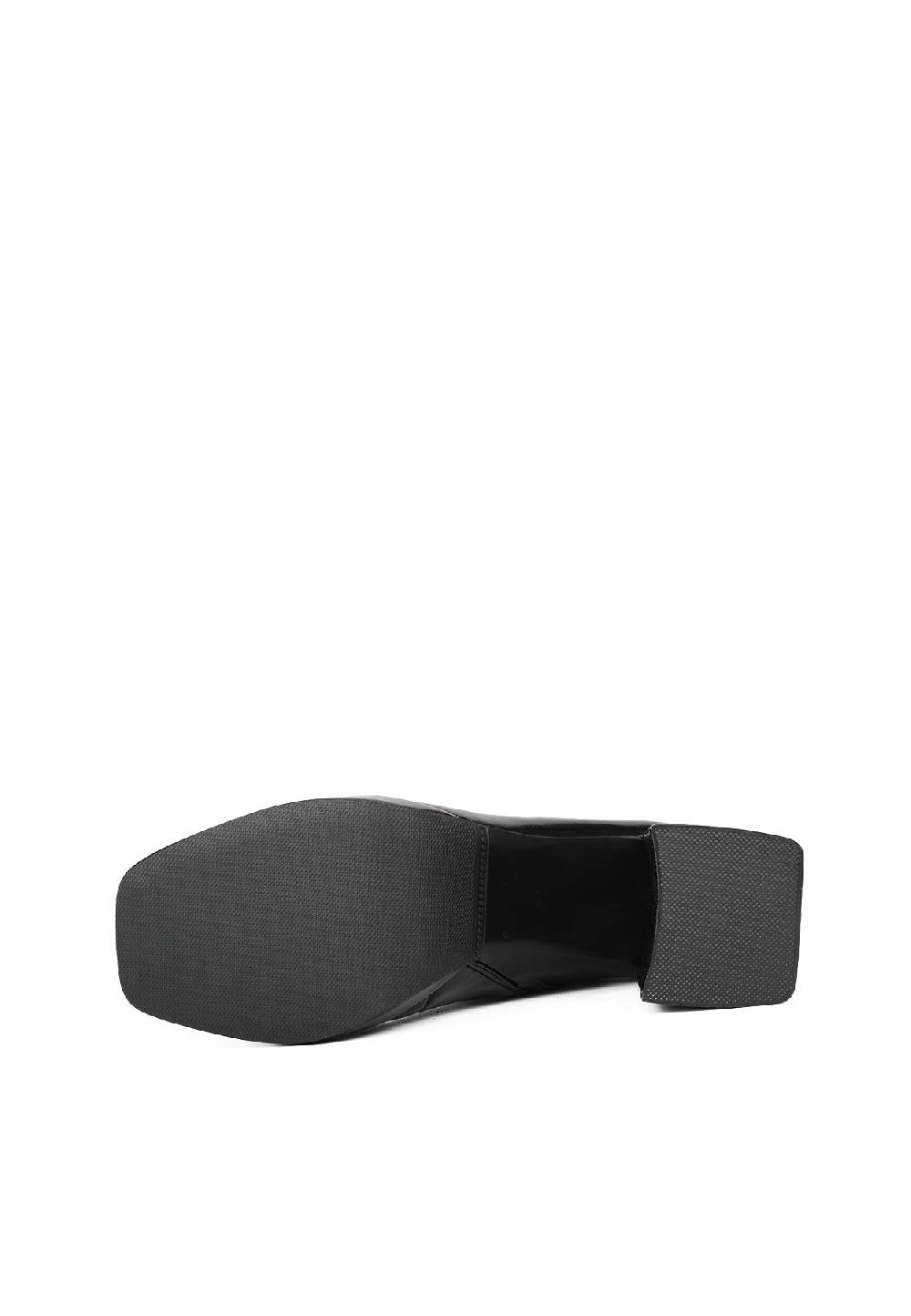 Queen Helena Stivaletti ZM9537 Prezzo basso