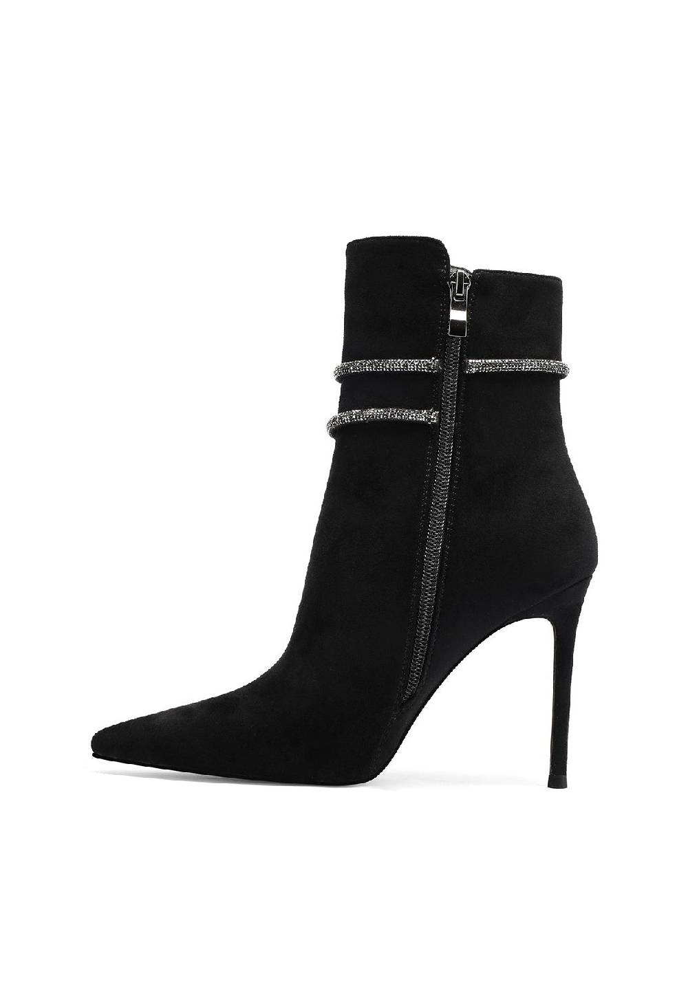 Queen Helena Stivaletti K3270 Offerta settimanale