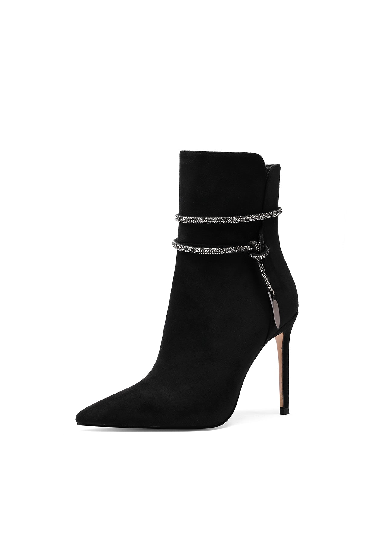 Queen Helena Stivaletti K3270 Offerta settimanale