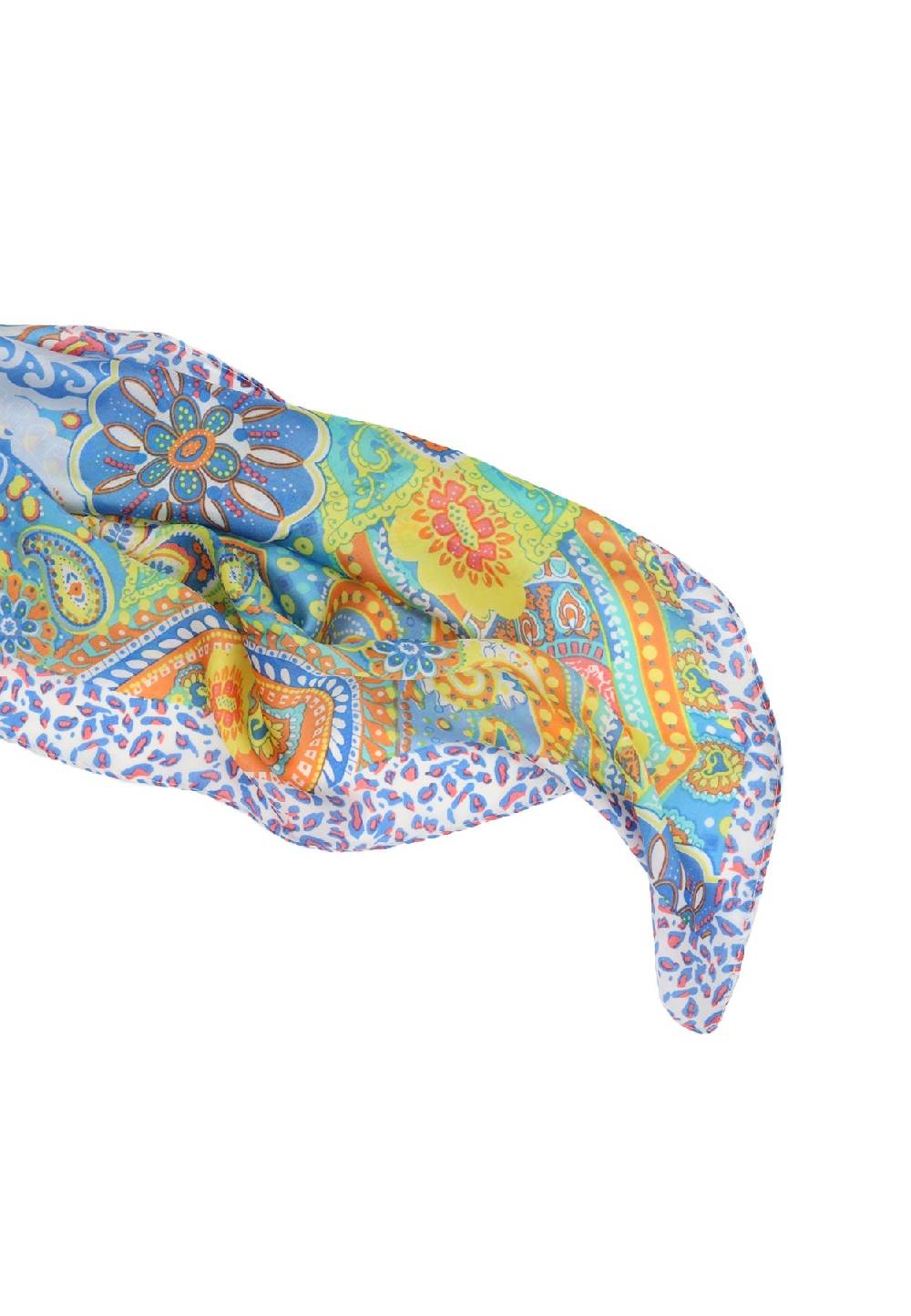 Queen Helena Sciarpa - Foulard - Paschmina - SC13 Ultimi due giorni