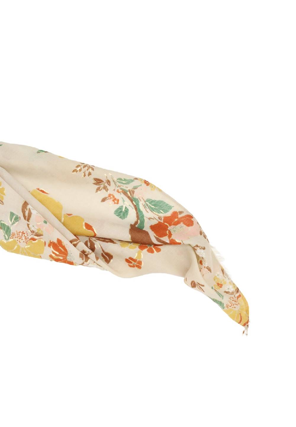 Queen Helena Sciarpa - Foulard - Paschmina - SC12 Ultimo giorno