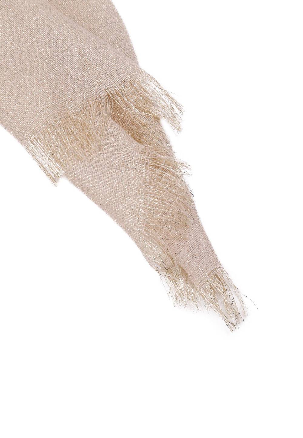 Queen Helena Foulard - Pashmina - SC11 Promozione temporanea