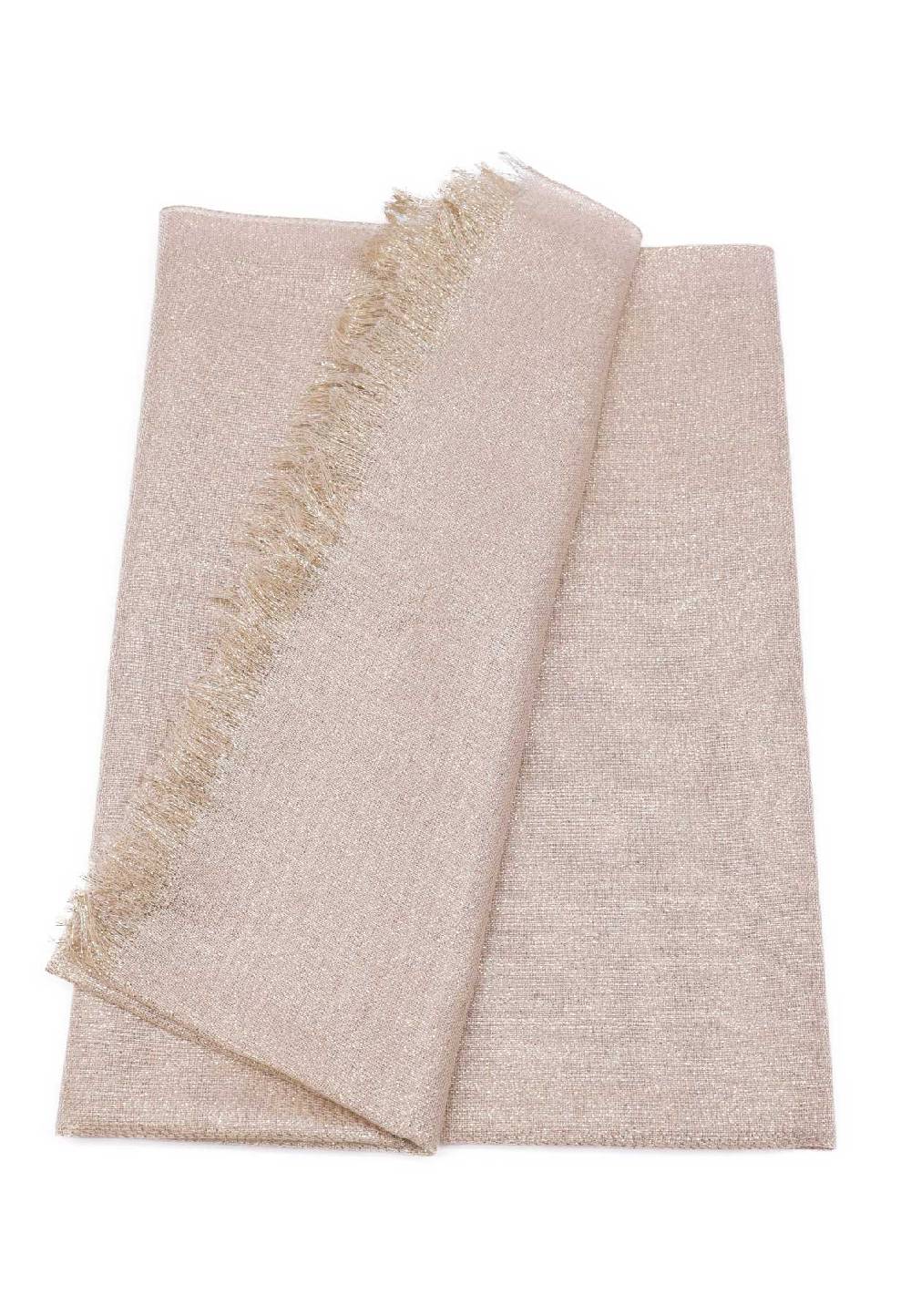 Queen Helena Foulard - Pashmina - SC11 Promozione temporanea