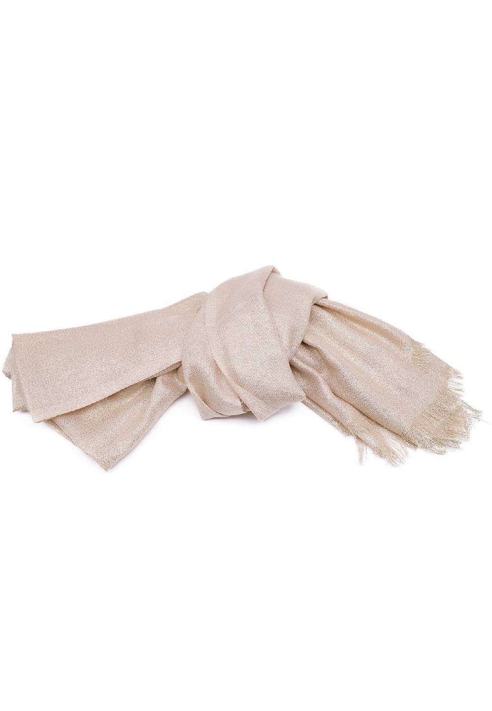 Queen Helena Foulard - Pashmina - SC11 Promozione temporanea
