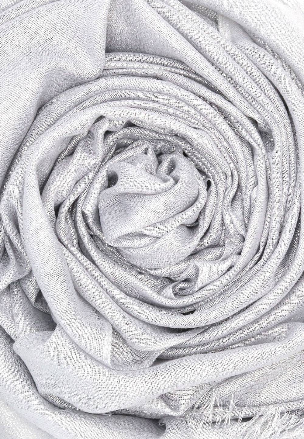 Queen Helena Foulard - Pashmina - SC11 Promozione temporanea