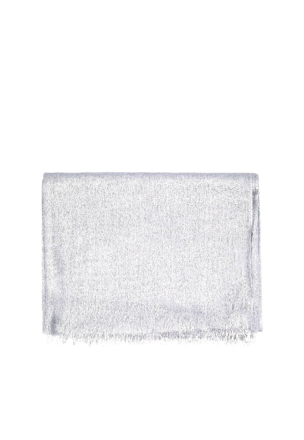 Queen Helena Foulard - Pashmina - SC11 Promozione temporanea