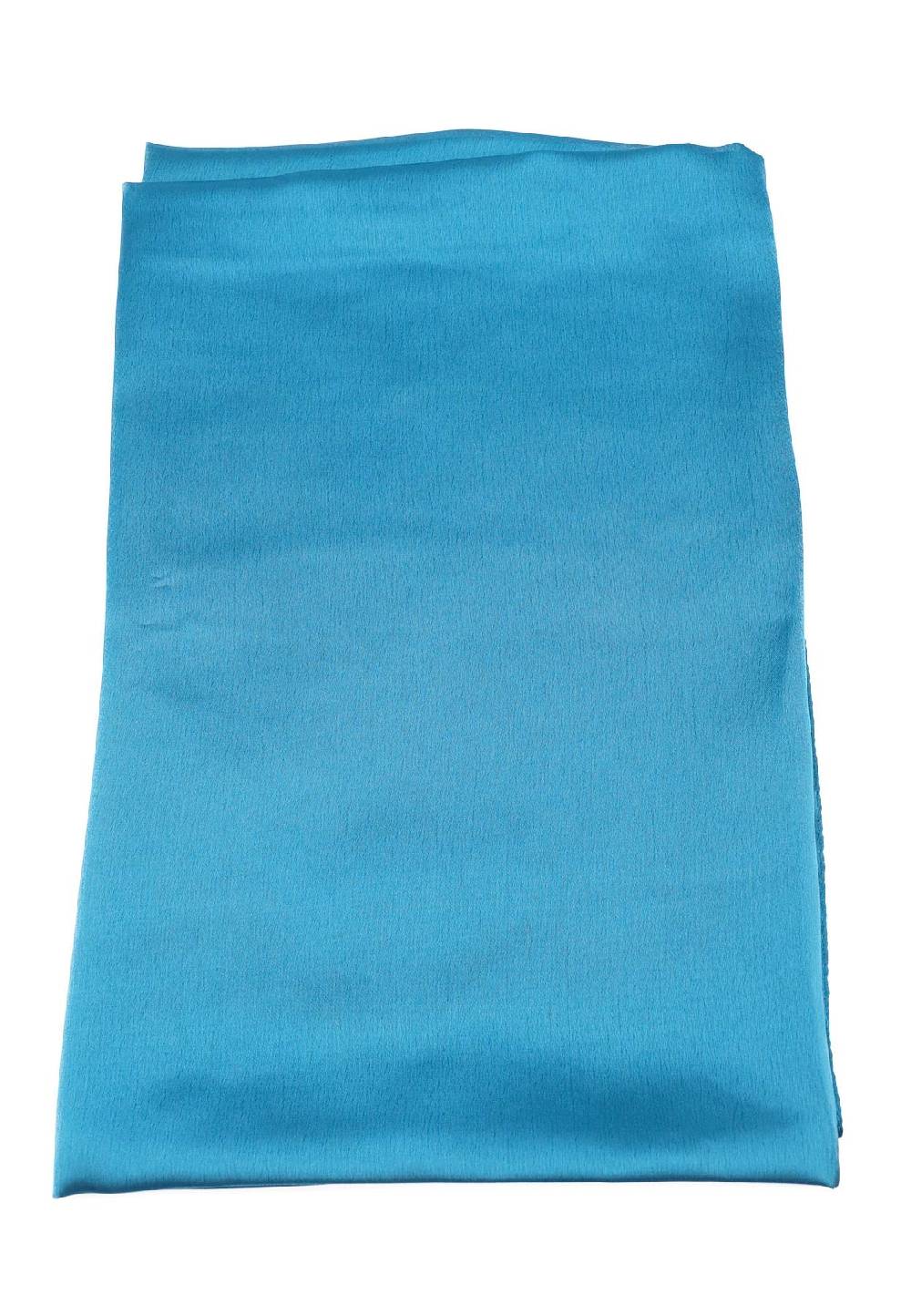Queen Helena Foulard - Pashmina - SC10 Fino al 50% di sconto