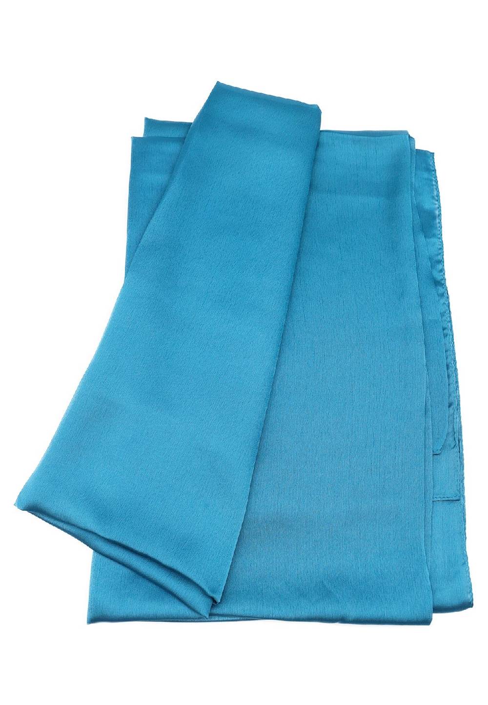 Queen Helena Foulard - Pashmina - SC10 Fino al 50% di sconto