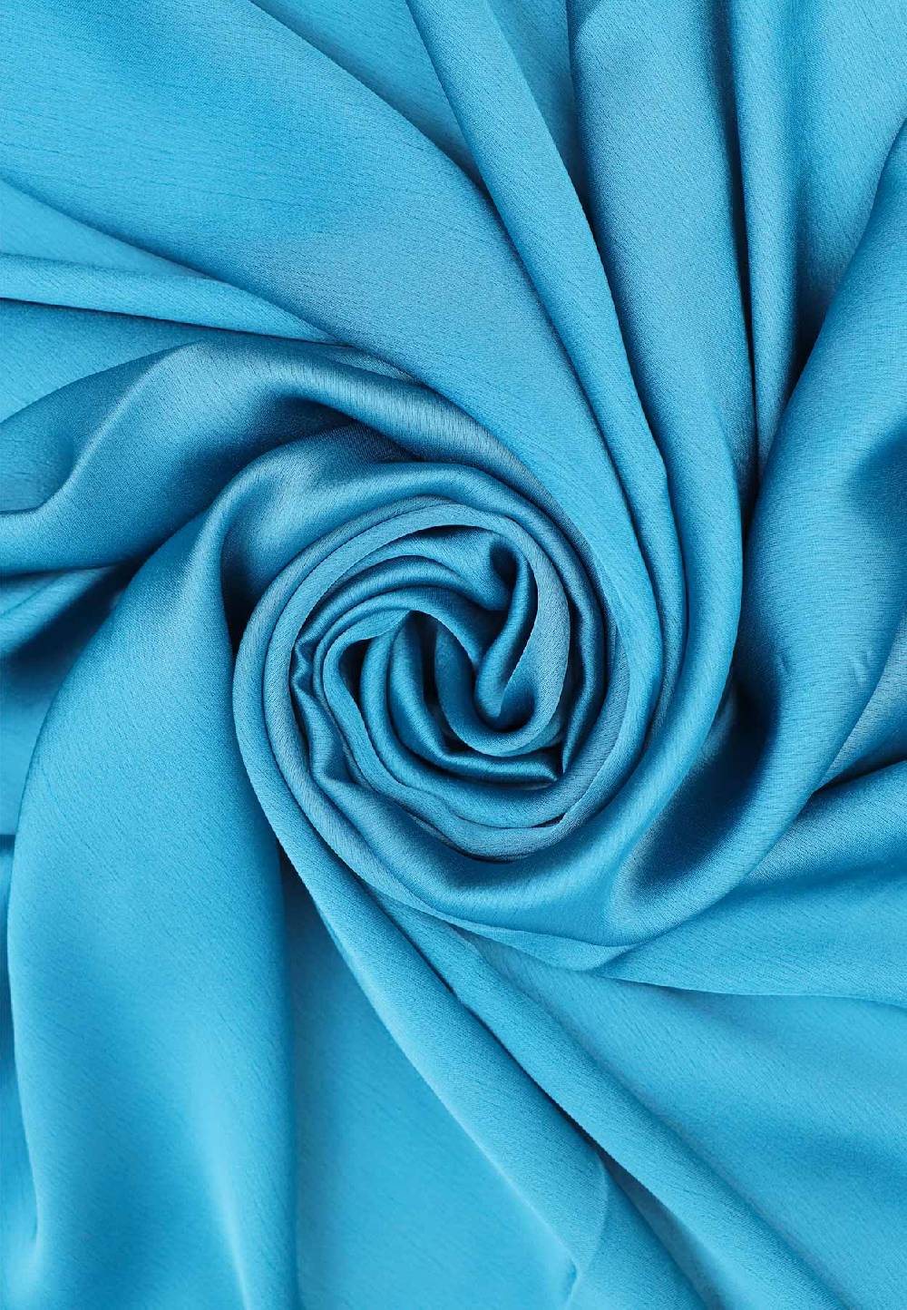 Queen Helena Foulard - Pashmina - SC10 Fino al 50% di sconto