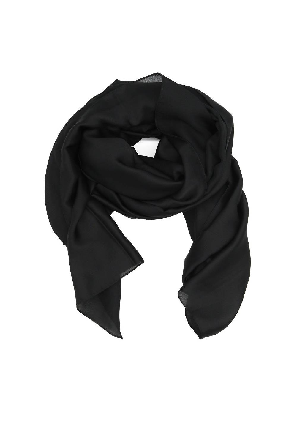Queen Helena Foulard - Pashmina - SC10 Fino al 50% di sconto