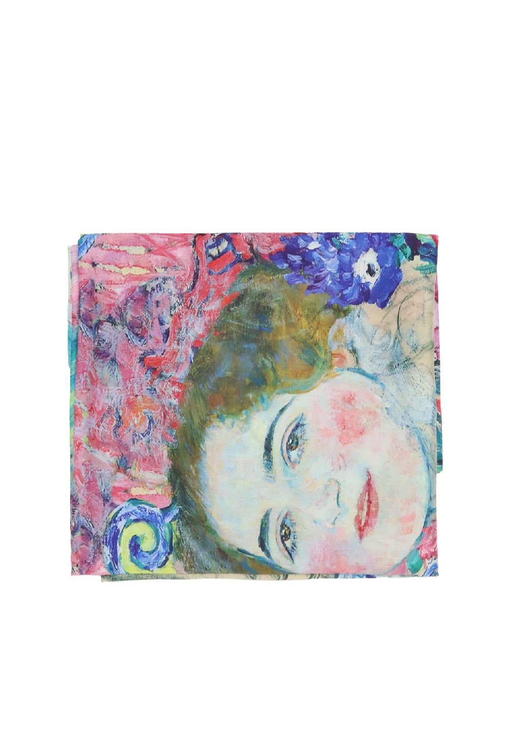 Queen Helena Foulard - Pashmina - SC09 Fino al 60% di sconto