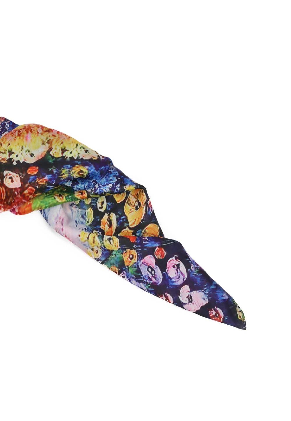 Queen Helena Foulard - Pashmina - SC09 Fino al 60% di sconto